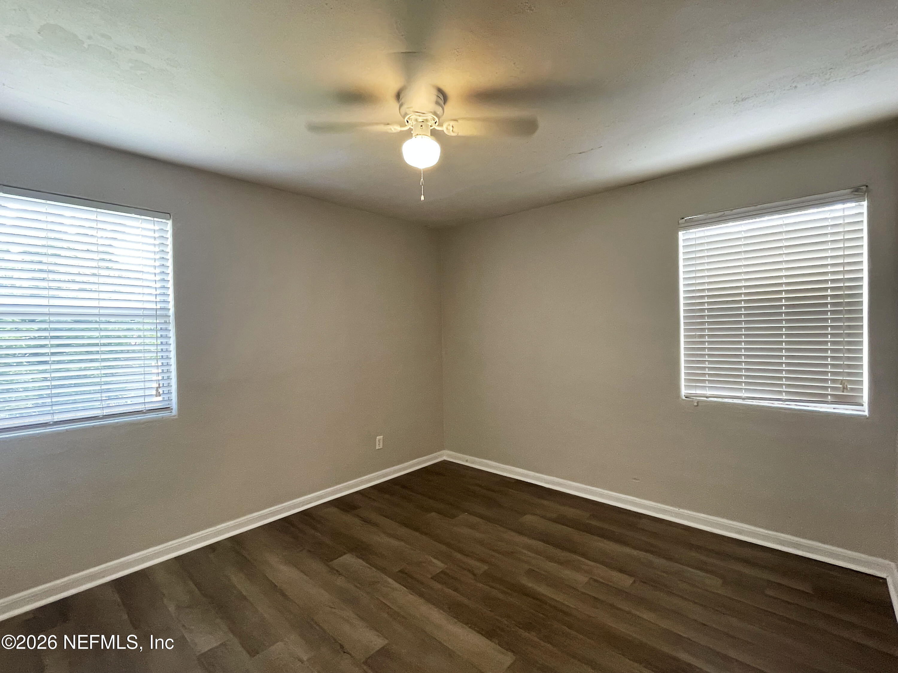 3159 Belden Street Jacksonville, FL 32207 - Photo 8 of 34 IMG_1026