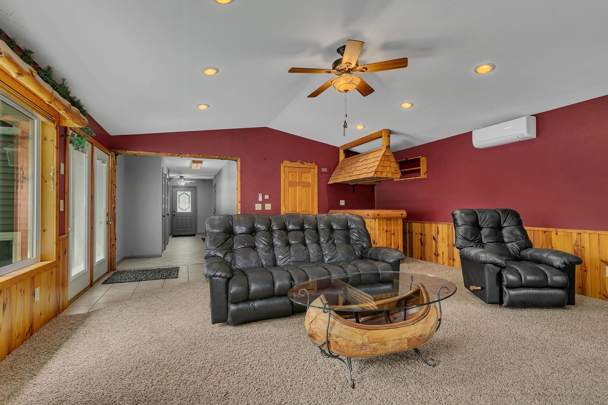 1340 Wildwood Road St. Cloud, MN 56303 - Photo 28 of 51