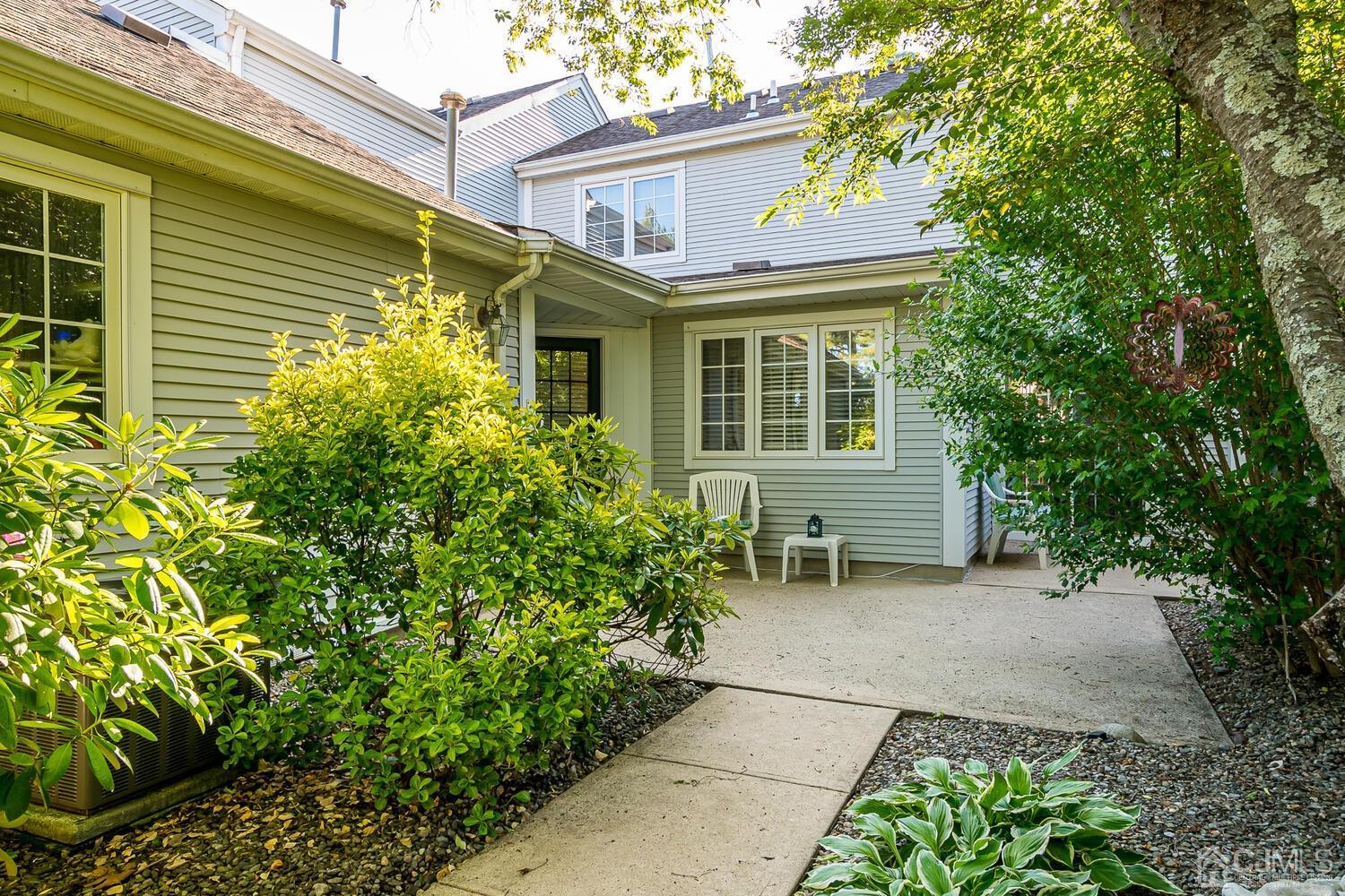A Winthrop Road Monroe Township, NJ 08831 - Photo 38 of 50 Gallery Image 38