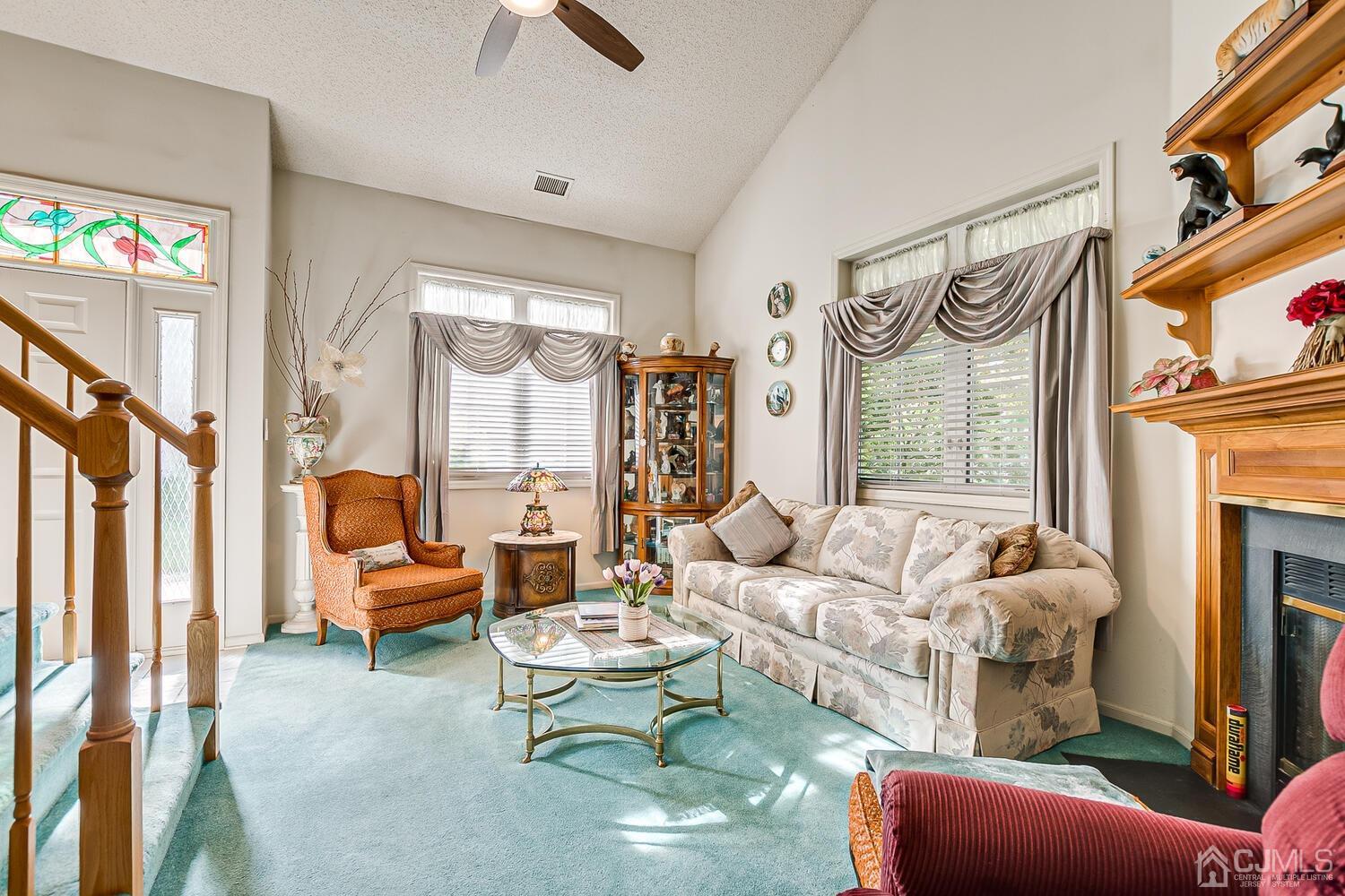A Winthrop Road Monroe Township, NJ 08831 - Photo 8 of 50 Gallery Image 8