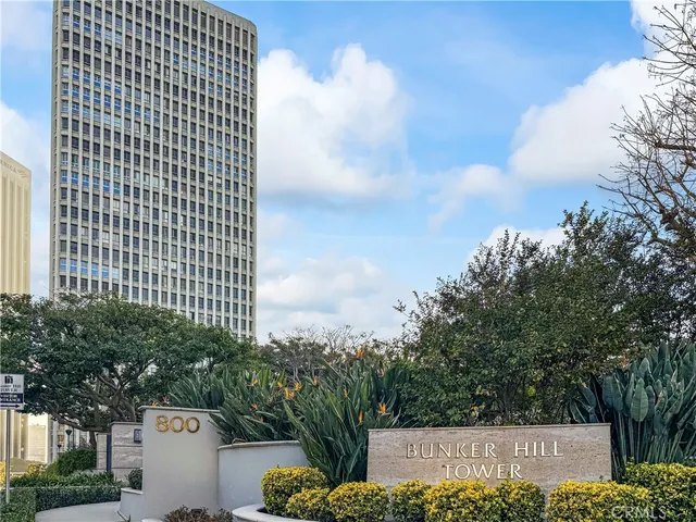 a view of a building