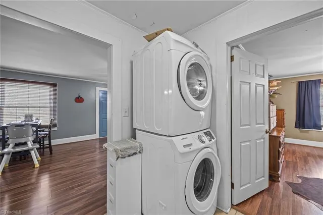 $250,000 | 1646 Sandy Cross Road, Burlington, NC 27217