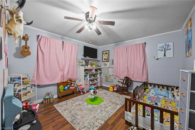 $250,000 | 1646 Sandy Cross Road, Burlington, NC 27217