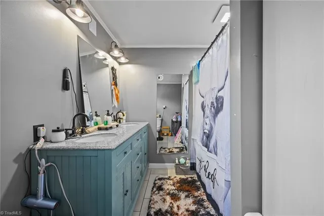 $250,000 | 1646 Sandy Cross Road, Burlington, NC 27217