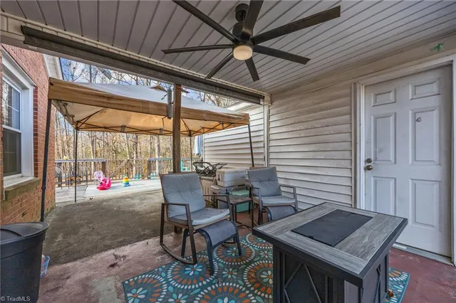 $250,000 | 1646 Sandy Cross Road, Burlington, NC 27217