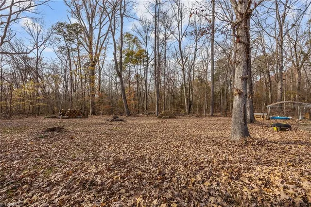 $250,000 | 1646 Sandy Cross Road, Burlington, NC 27217