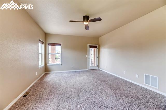 965 Diamond Rim Drive Colorado Springs, CO 80921 - Photo 12 of 29 Gallery Image 12
