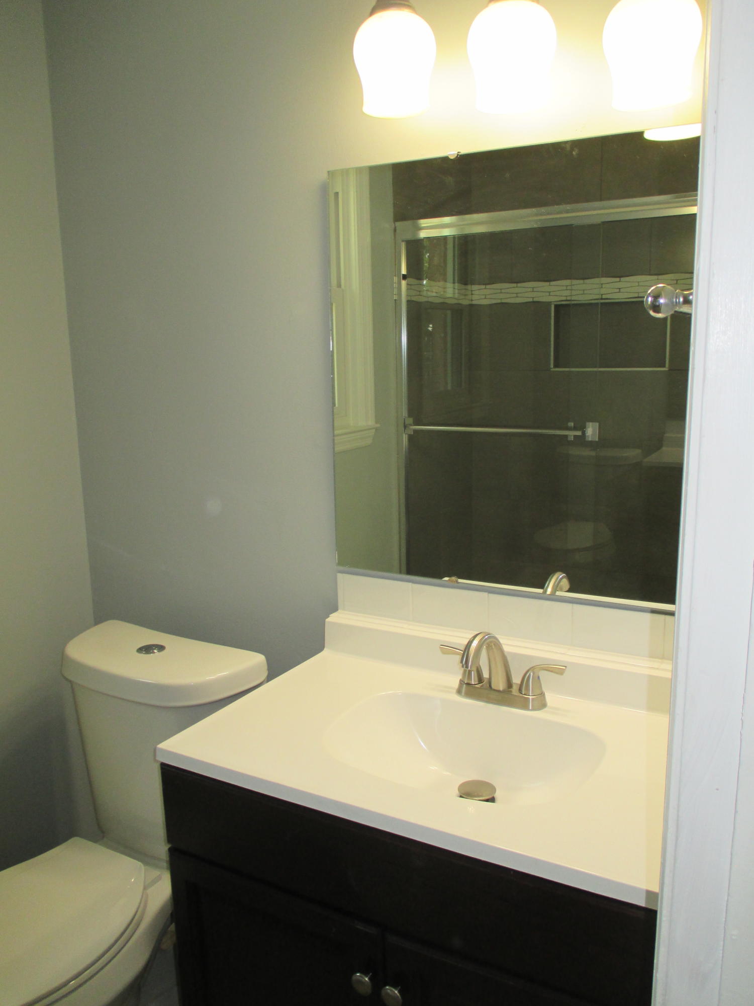 2122 Oakland Road Charleston, SC 29414 - Photo 14 of 22 IMG_3204