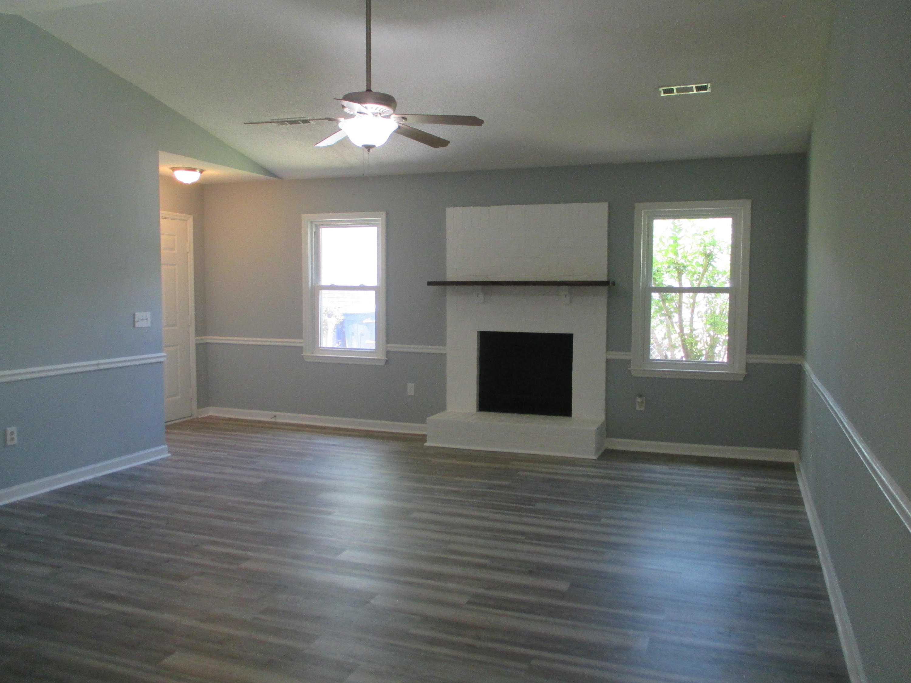 2122 Oakland Road Charleston, SC 29414 - Photo 3 of 22 IMG_3197