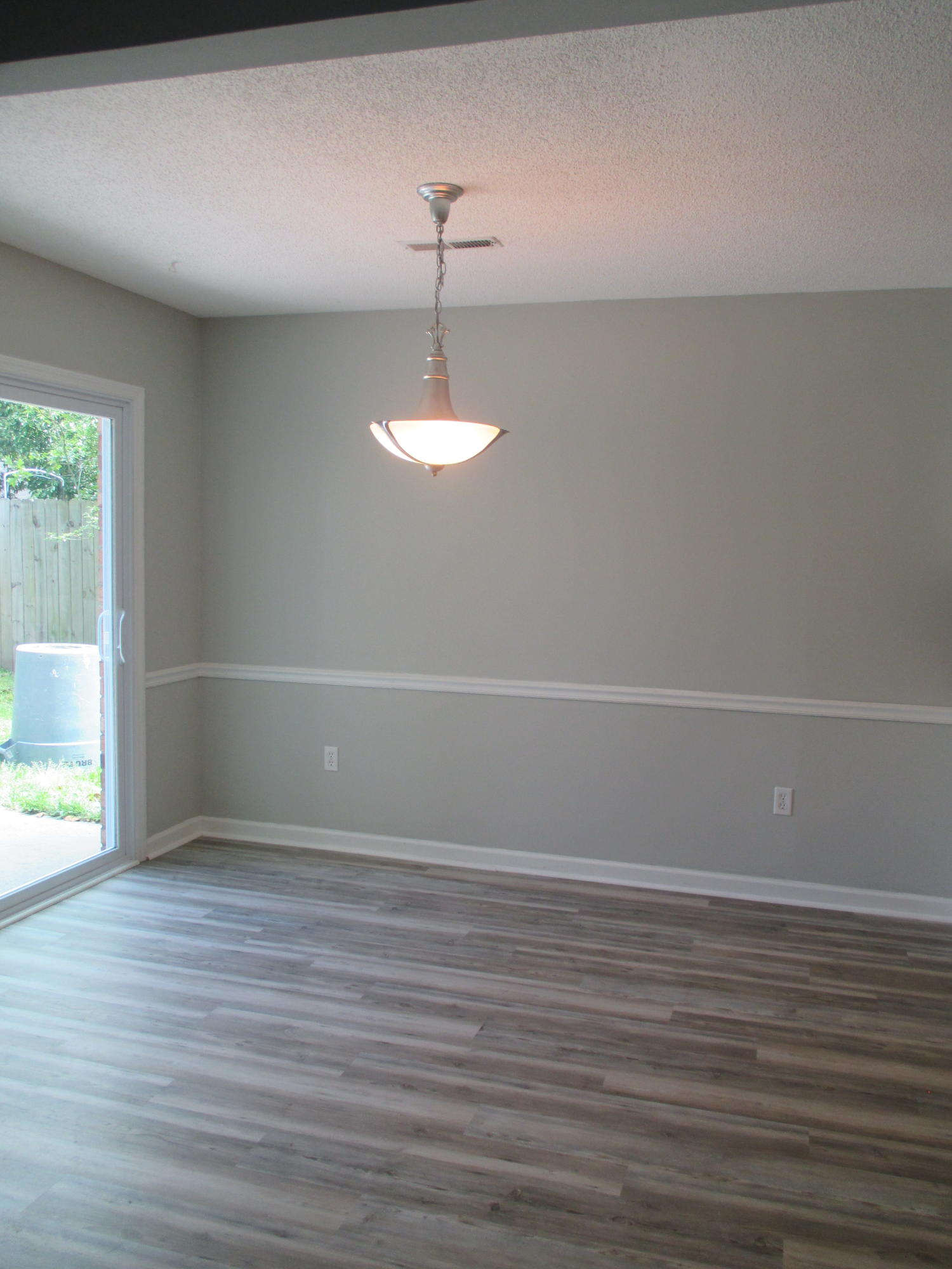 2122 Oakland Road Charleston, SC 29414 - Photo 8 of 22 IMG_3196