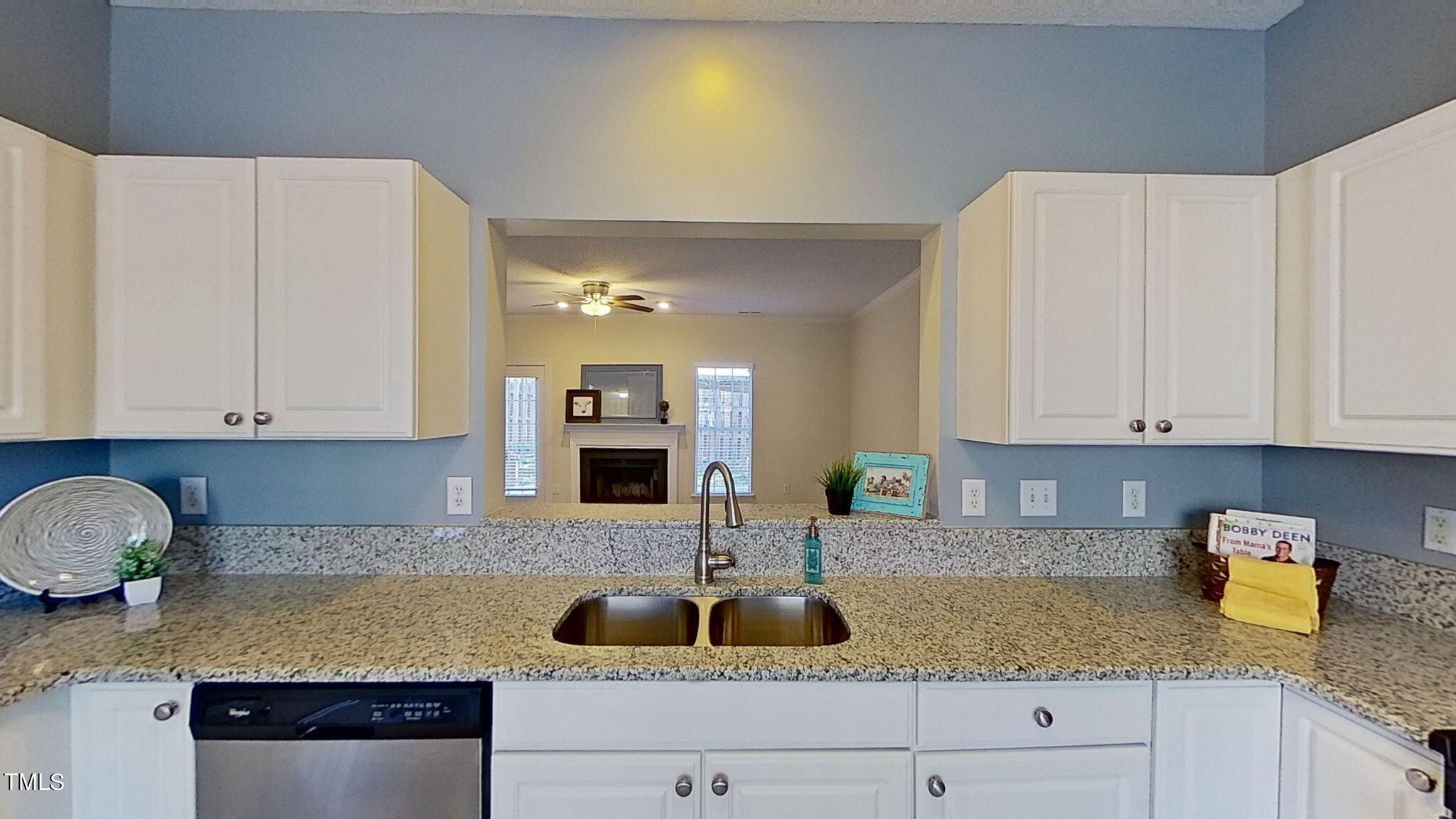 4404 Still Pines Drive Raleigh, NC 27613 - Photo 12 of 33 20-web-or-mls-4404-Still-Pines-Dr-Raleig