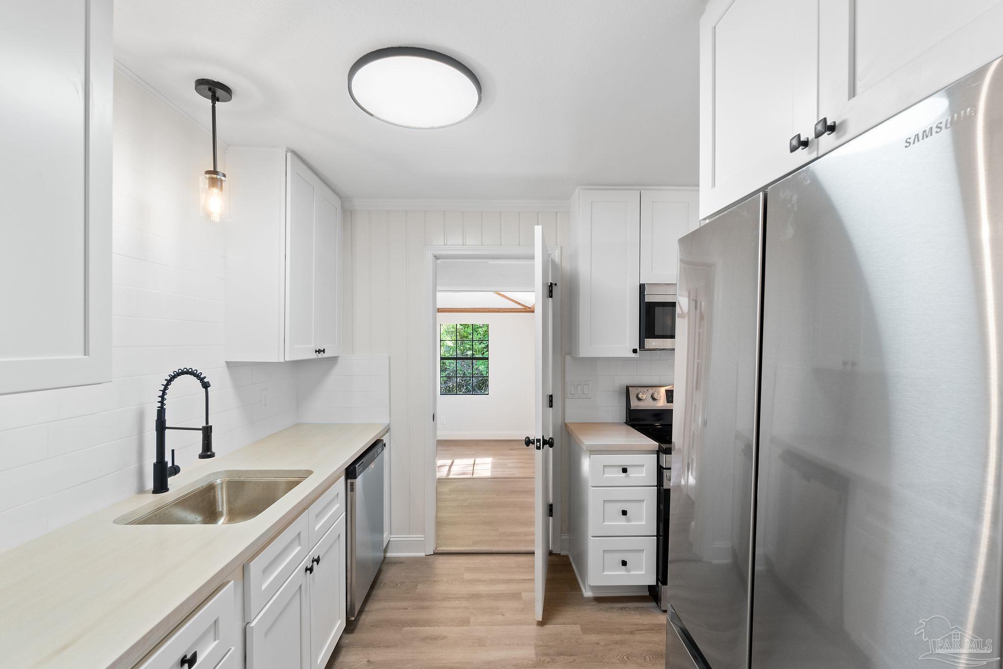 4720 Creighton Road Pensacola, FL 32504 - Photo 12 of 50 Gallery Image 12