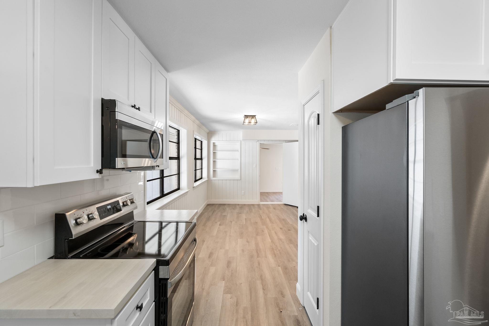 4720 Creighton Road Pensacola, FL 32504 - Photo 13 of 50 Gallery Image 13