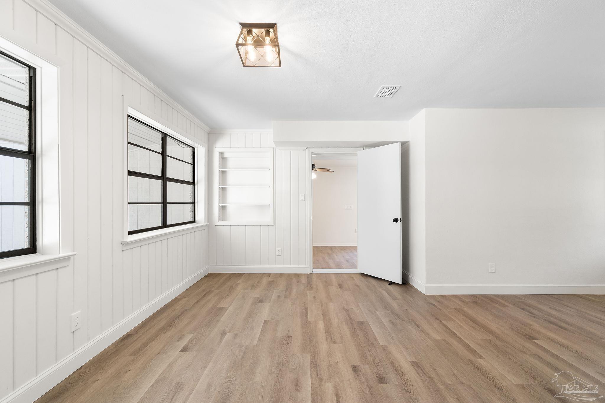 4720 Creighton Road Pensacola, FL 32504 - Photo 16 of 50 Gallery Image 16