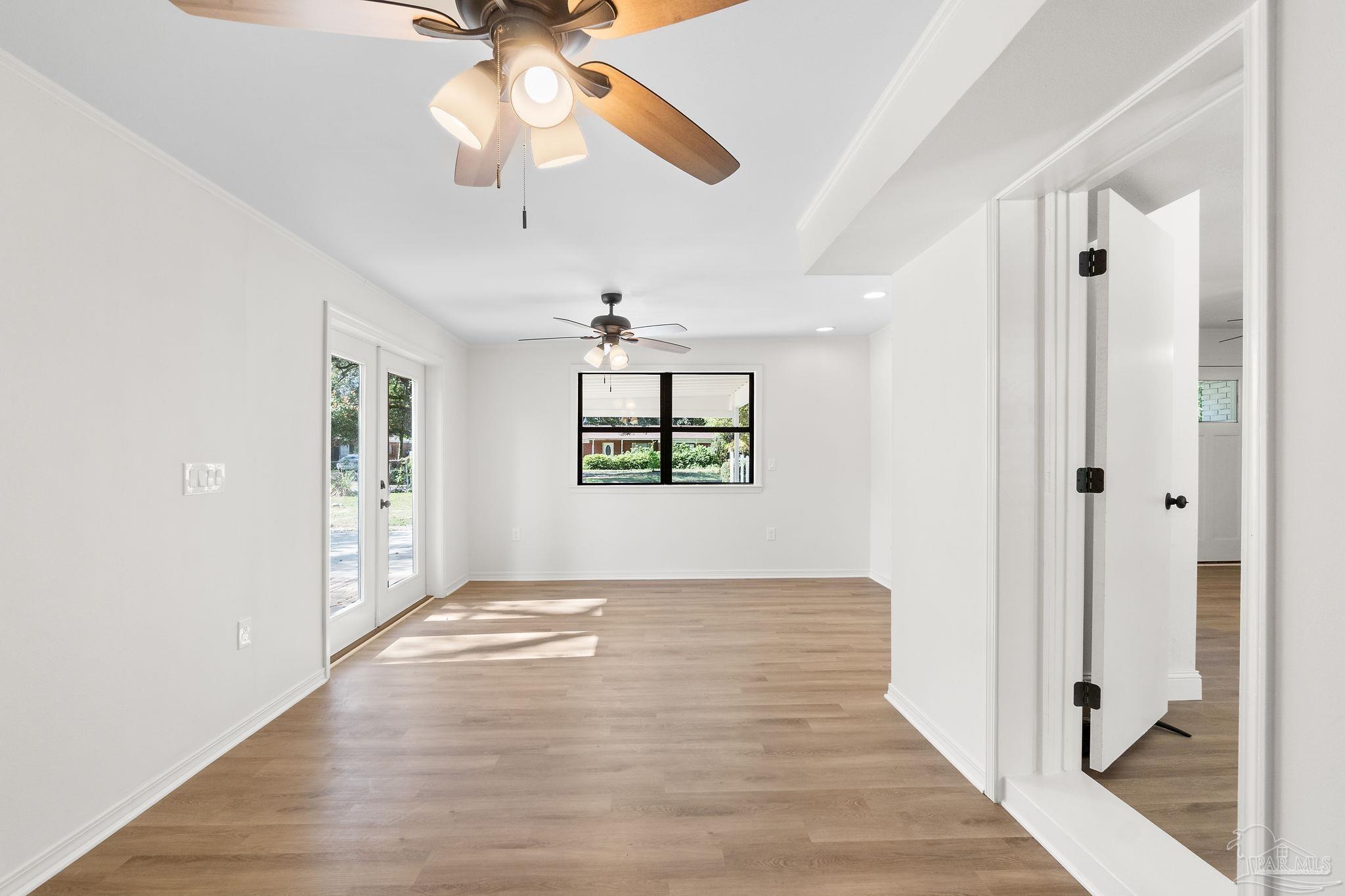 4720 Creighton Road Pensacola, FL 32504 - Photo 17 of 50 Gallery Image 17