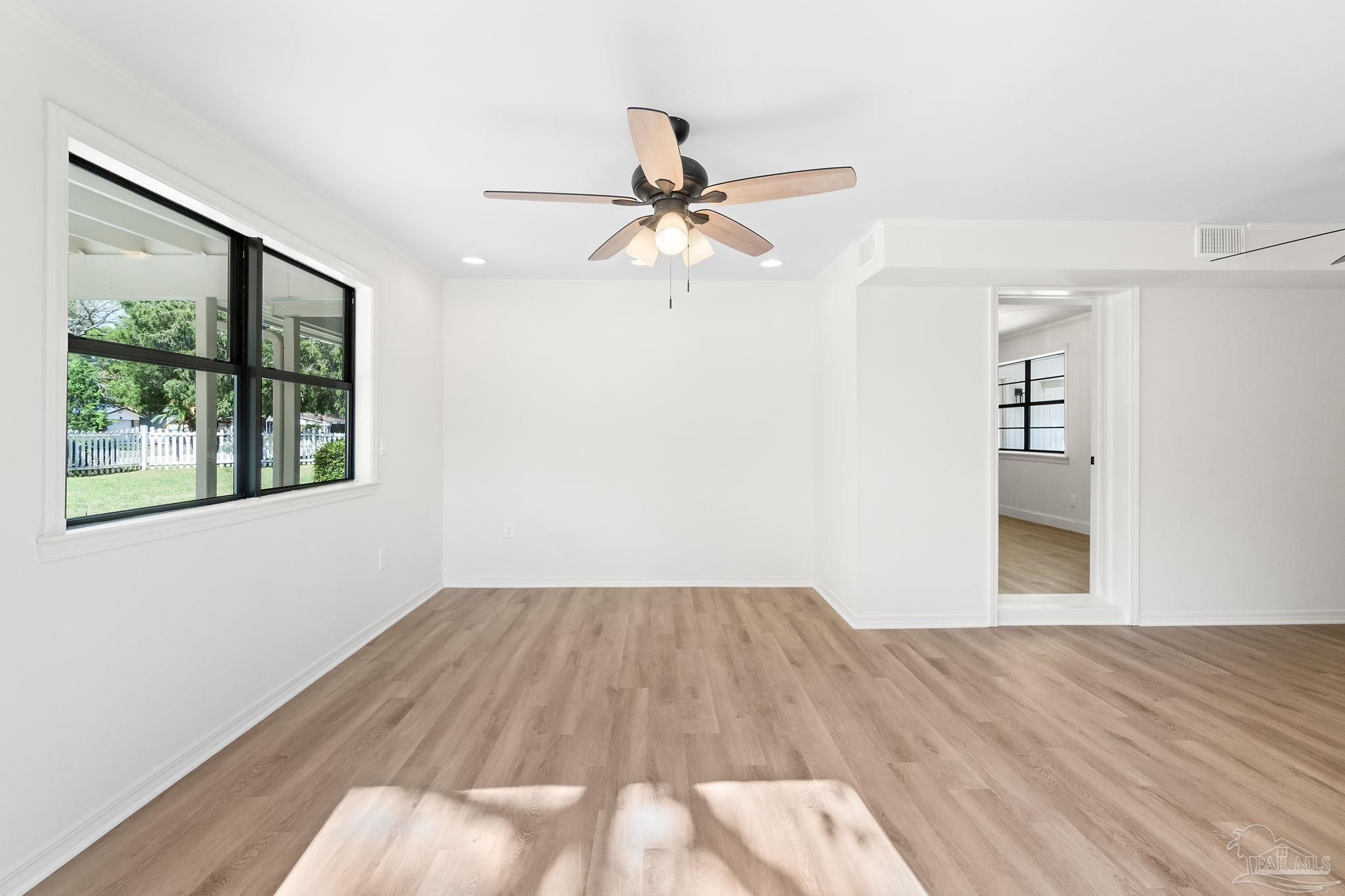 4720 Creighton Road Pensacola, FL 32504 - Photo 18 of 50 Gallery Image 18