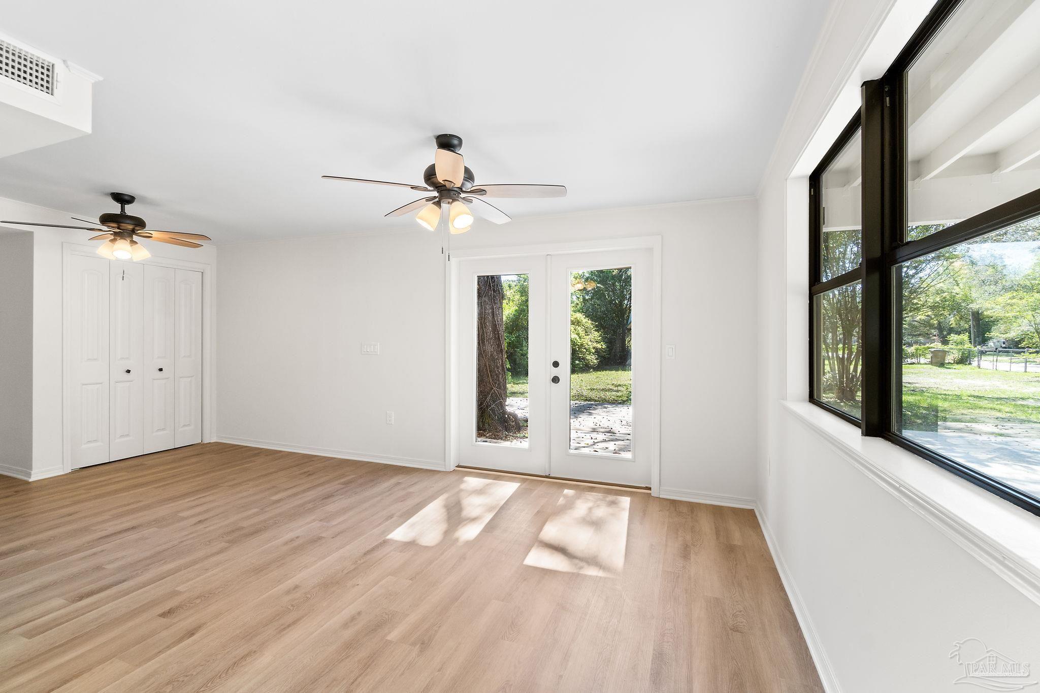 4720 Creighton Road Pensacola, FL 32504 - Photo 19 of 50 Gallery Image 19