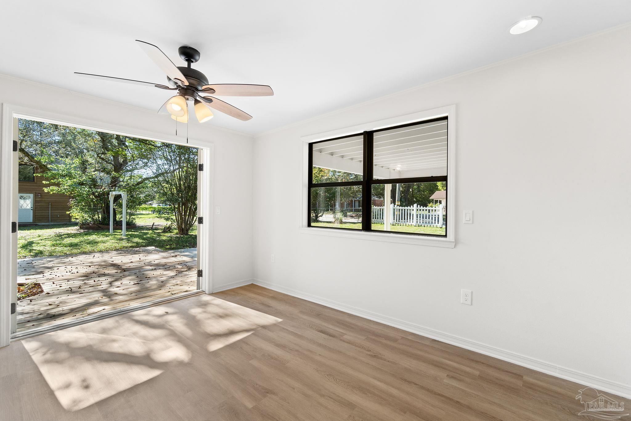 4720 Creighton Road Pensacola, FL 32504 - Photo 20 of 50 Gallery Image 20