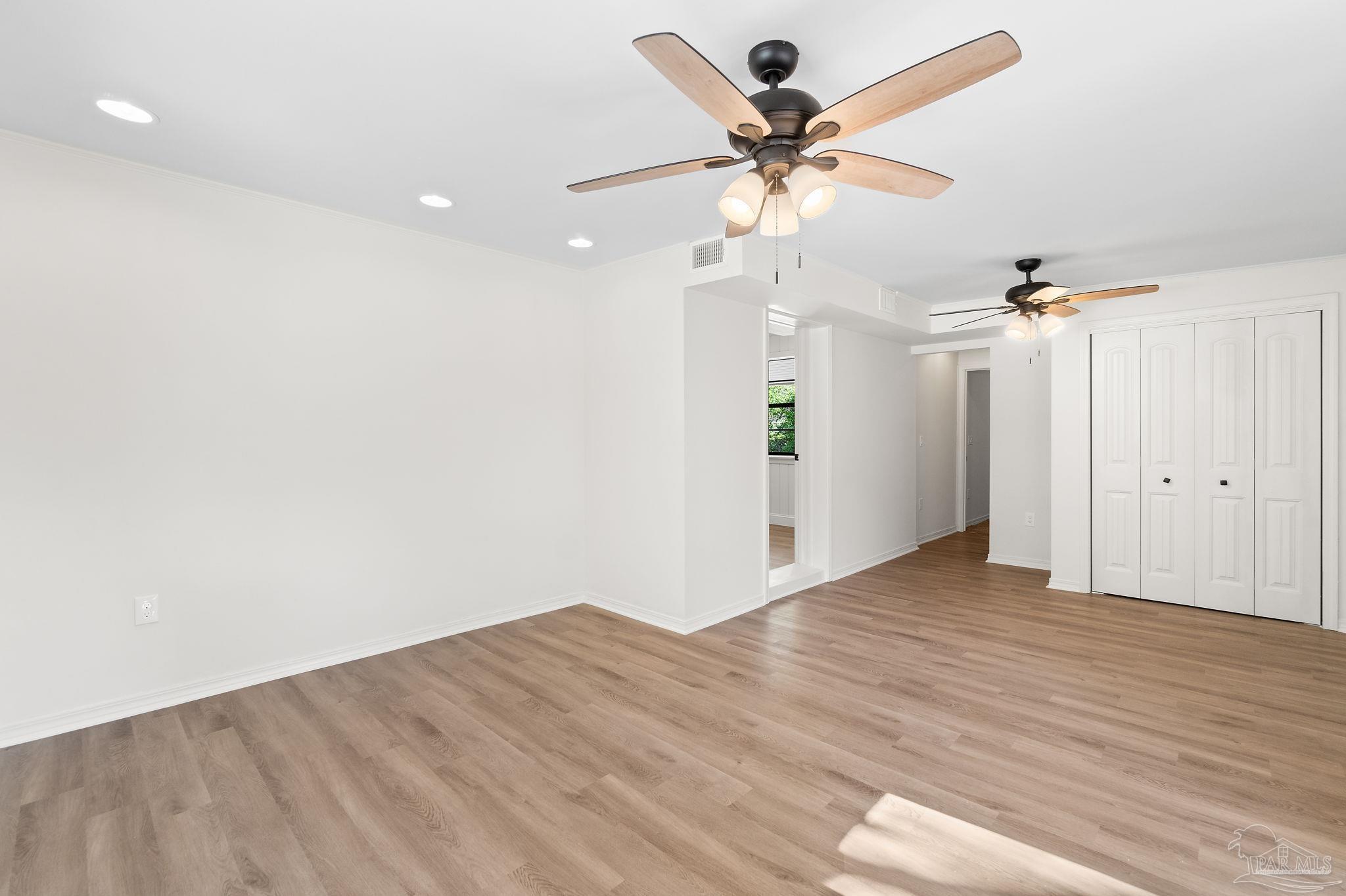 4720 Creighton Road Pensacola, FL 32504 - Photo 21 of 50 Gallery Image 21