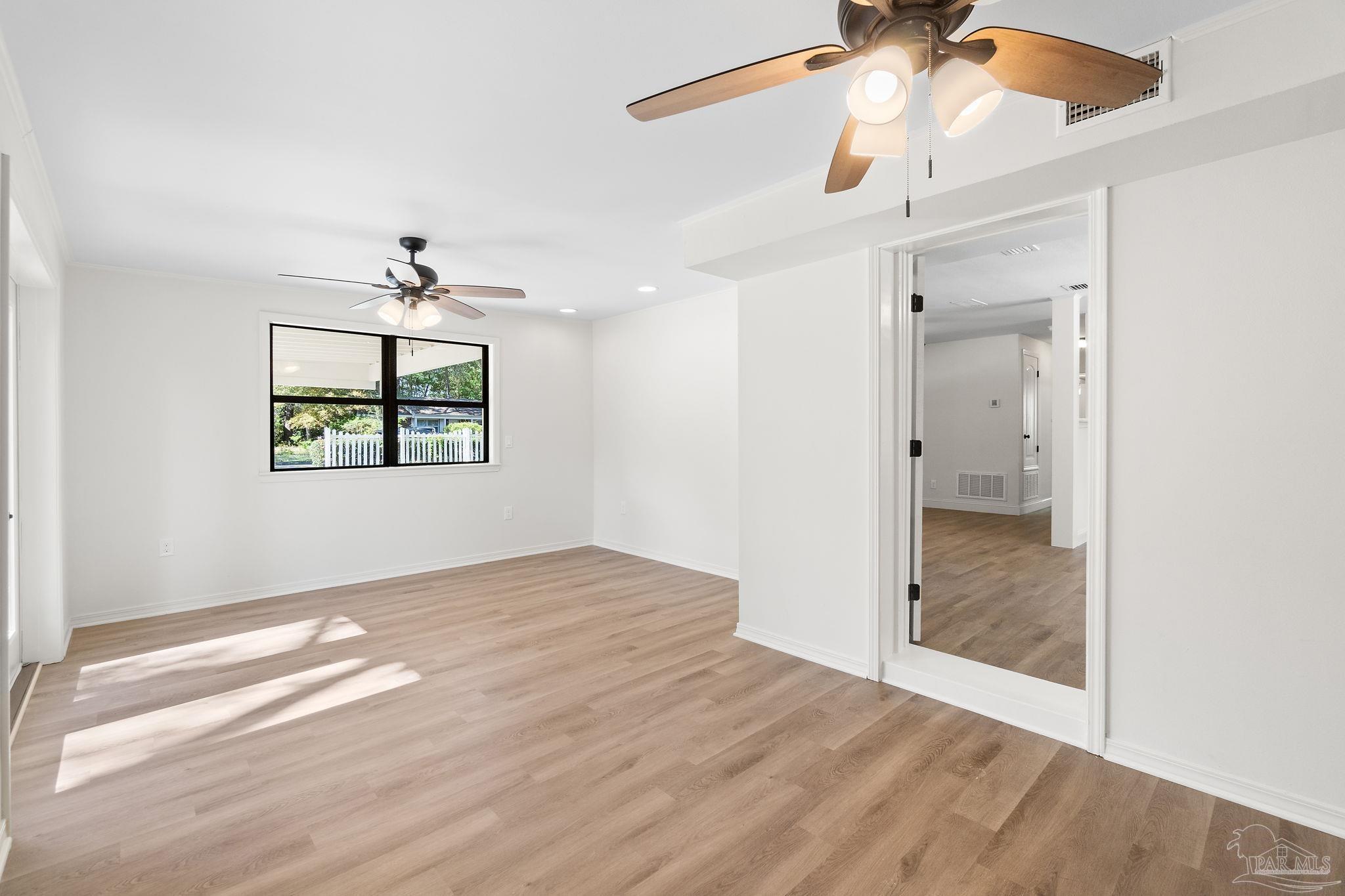 4720 Creighton Road Pensacola, FL 32504 - Photo 22 of 50 Gallery Image 22