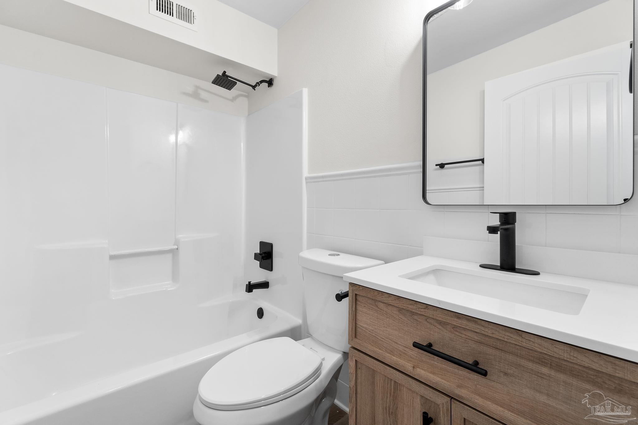 4720 Creighton Road Pensacola, FL 32504 - Photo 23 of 50 Gallery Image 23