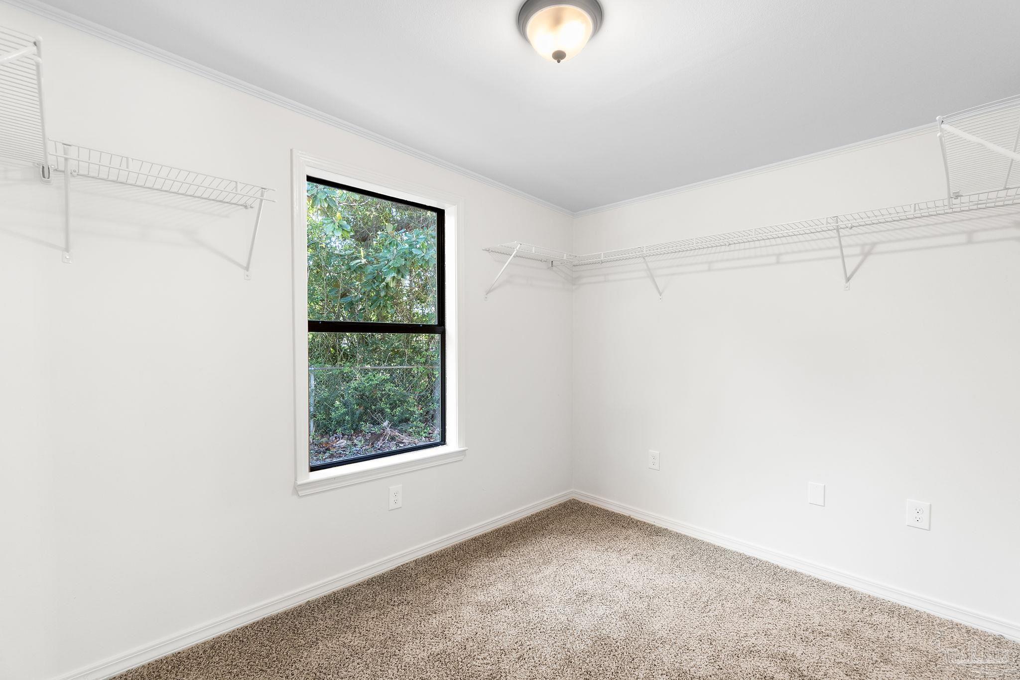 4720 Creighton Road Pensacola, FL 32504 - Photo 24 of 50 Gallery Image 24