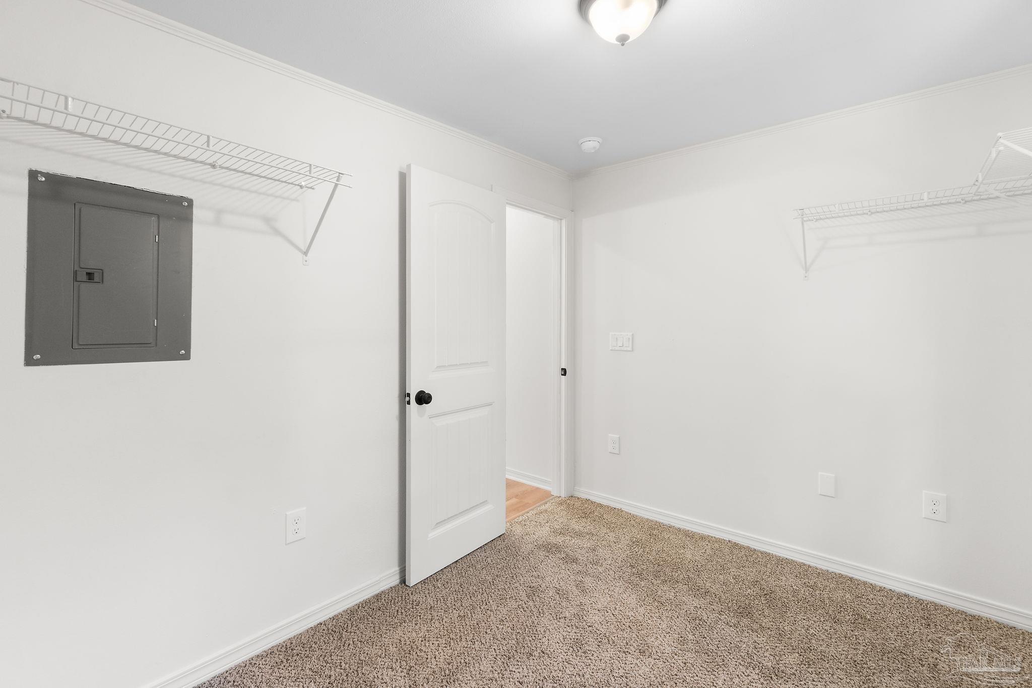 4720 Creighton Road Pensacola, FL 32504 - Photo 25 of 50 Gallery Image 25