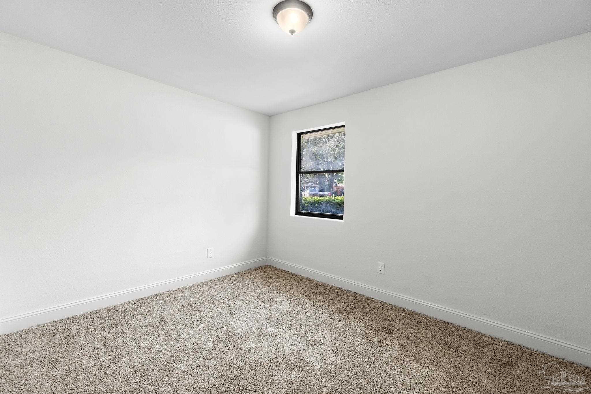 4720 Creighton Road Pensacola, FL 32504 - Photo 26 of 50 Gallery Image 26