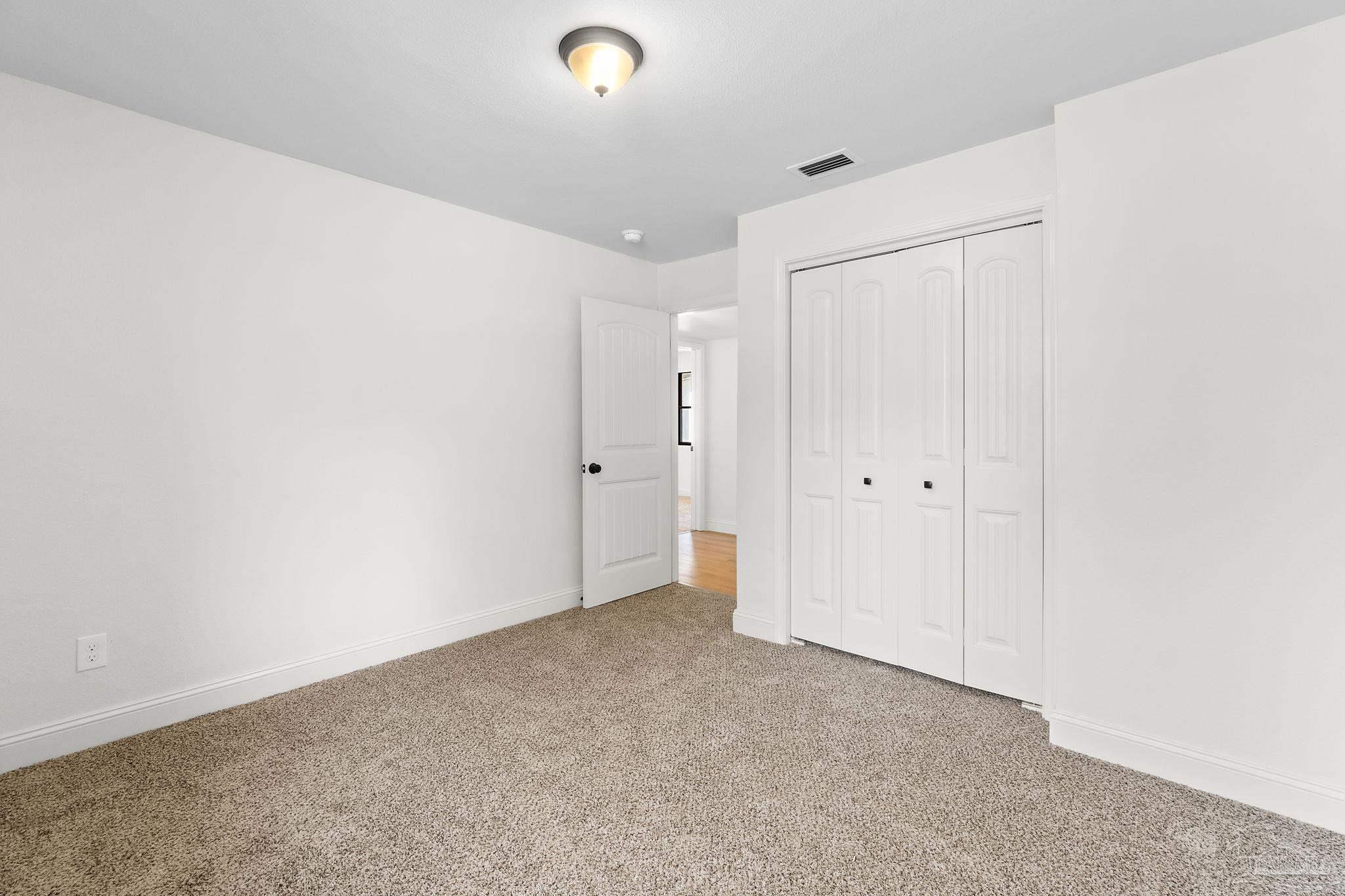 4720 Creighton Road Pensacola, FL 32504 - Photo 27 of 50 Gallery Image 27