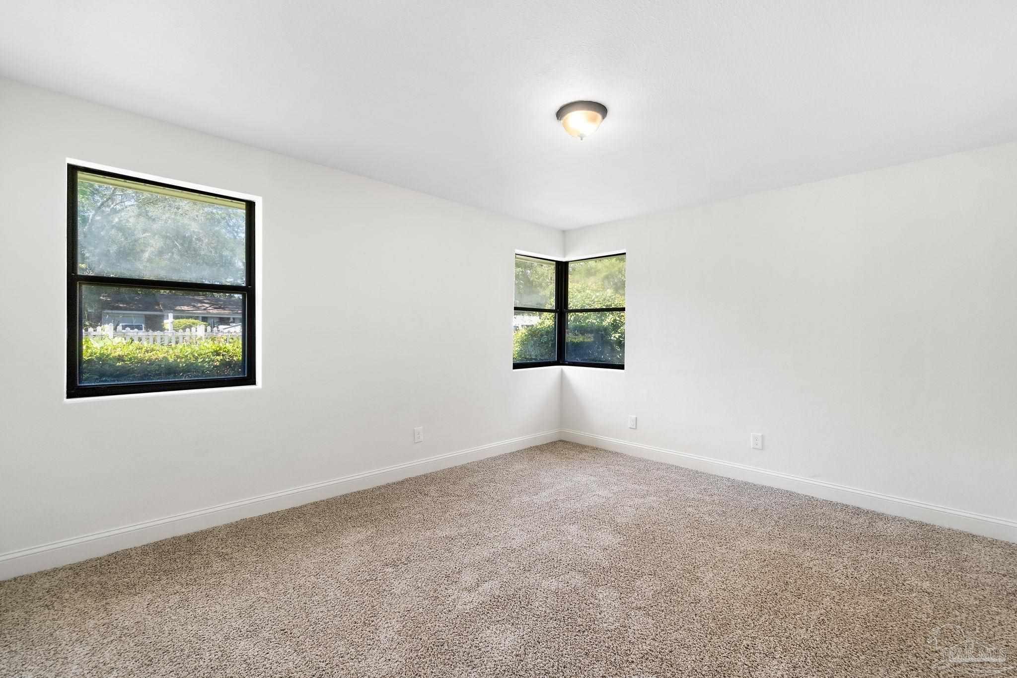 4720 Creighton Road Pensacola, FL 32504 - Photo 28 of 50 Gallery Image 28