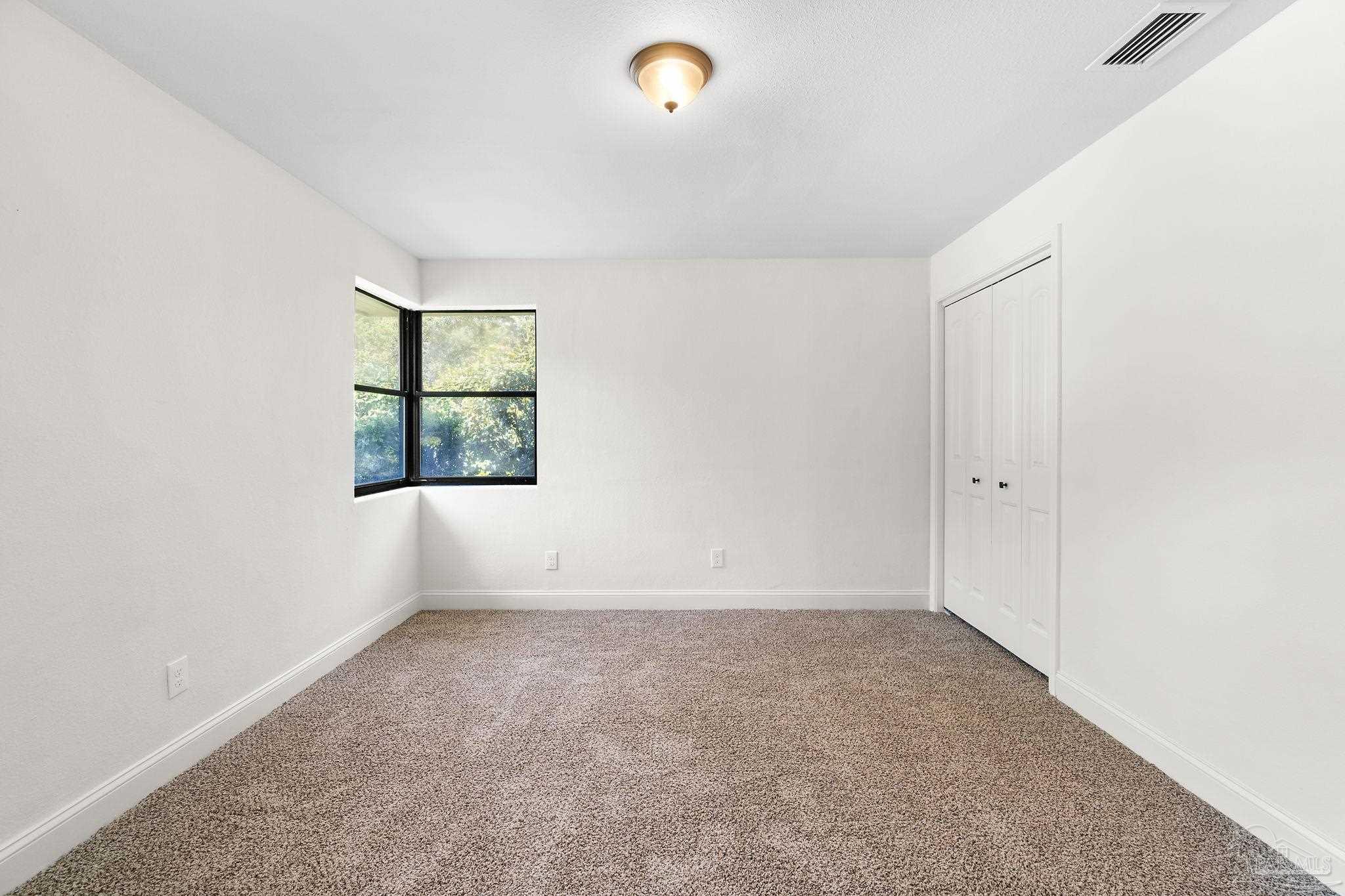 4720 Creighton Road Pensacola, FL 32504 - Photo 29 of 50 Gallery Image 29