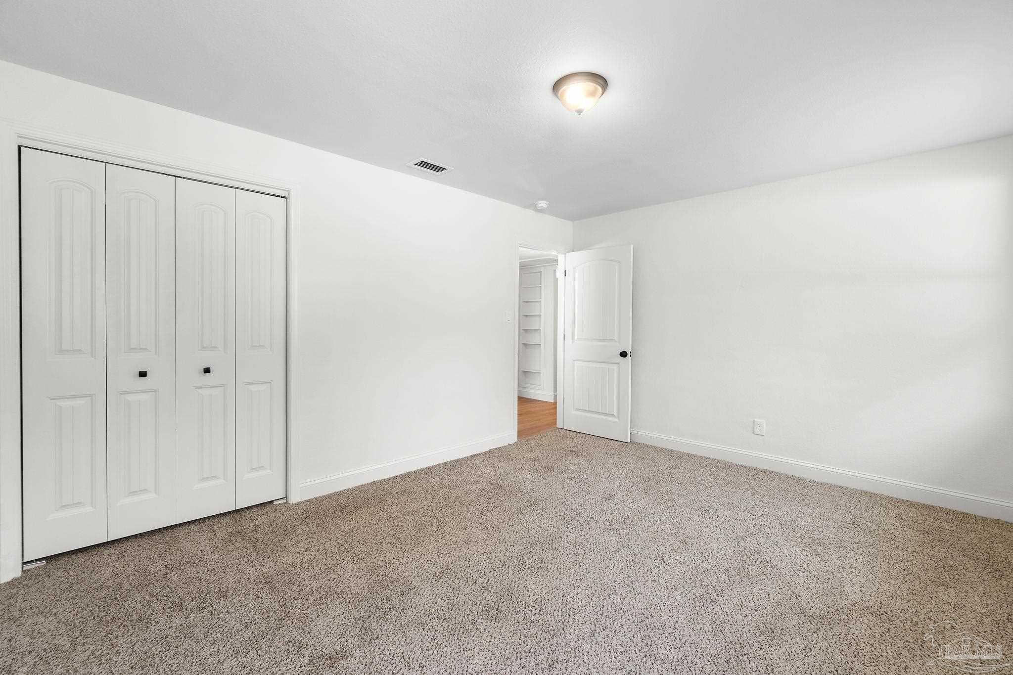 4720 Creighton Road Pensacola, FL 32504 - Photo 30 of 50 Gallery Image 30