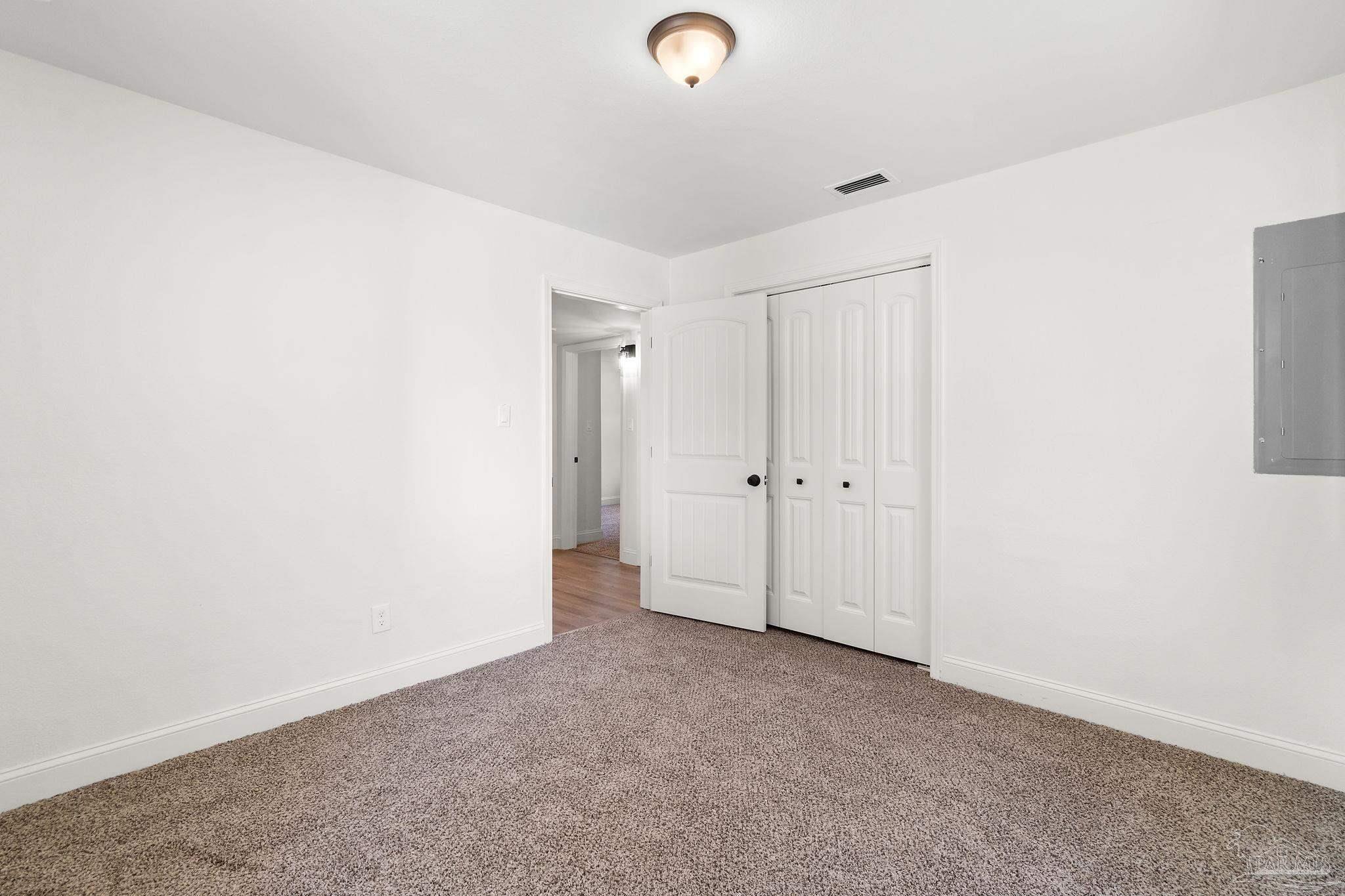 4720 Creighton Road Pensacola, FL 32504 - Photo 32 of 50 Gallery Image 32