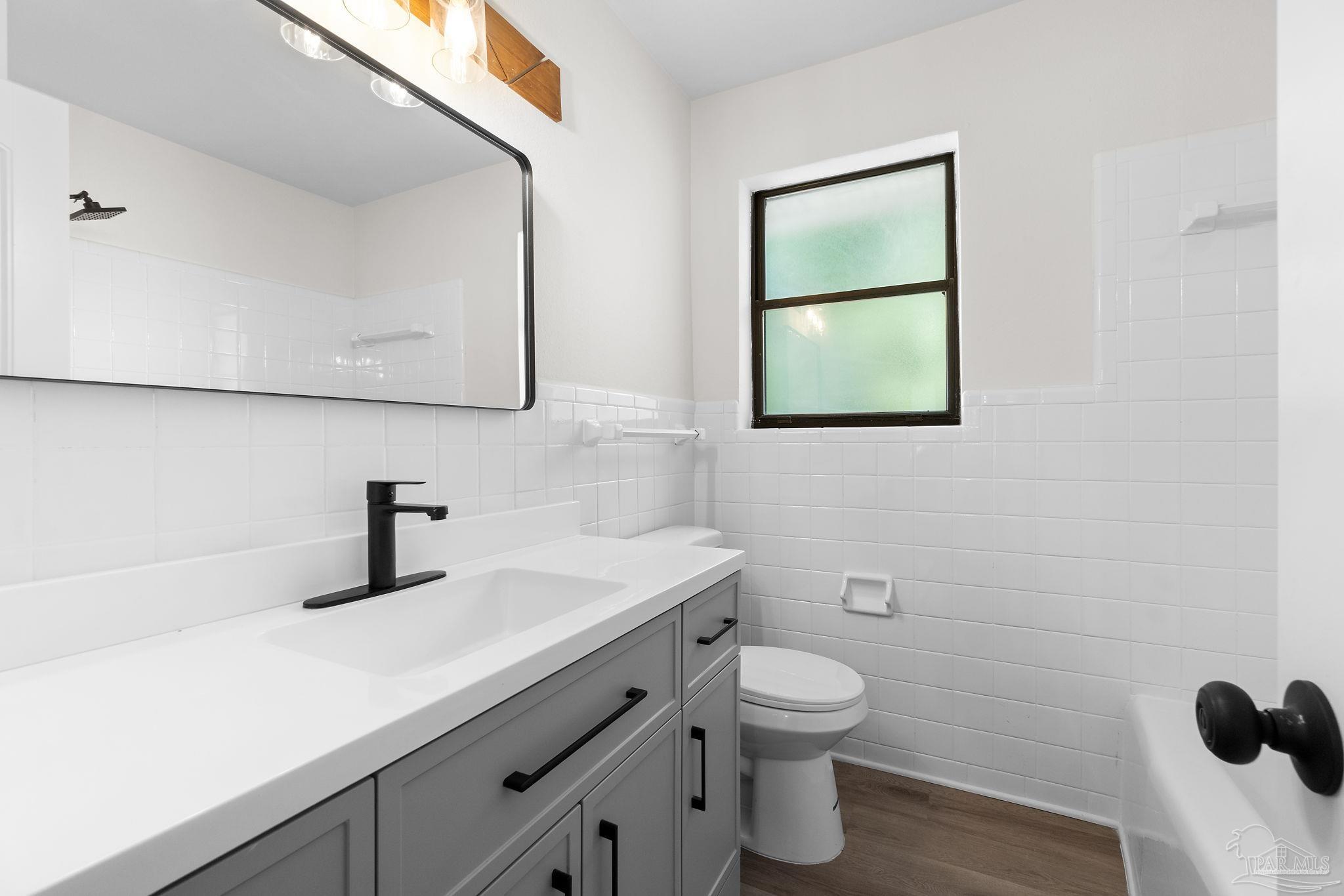 4720 Creighton Road Pensacola, FL 32504 - Photo 33 of 50 Gallery Image 33