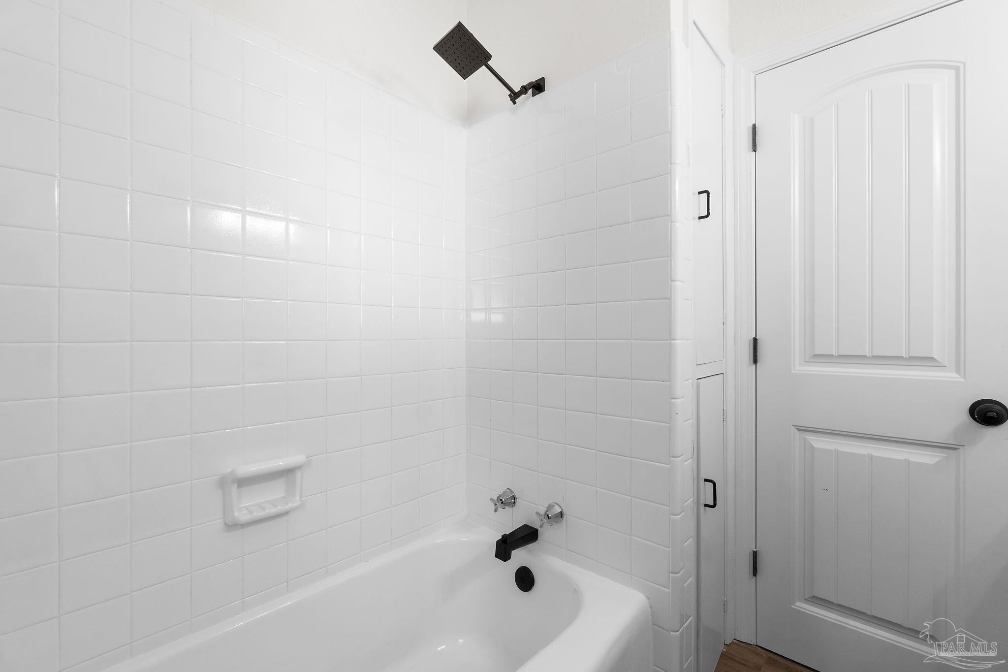 4720 Creighton Road Pensacola, FL 32504 - Photo 34 of 50 Gallery Image 34