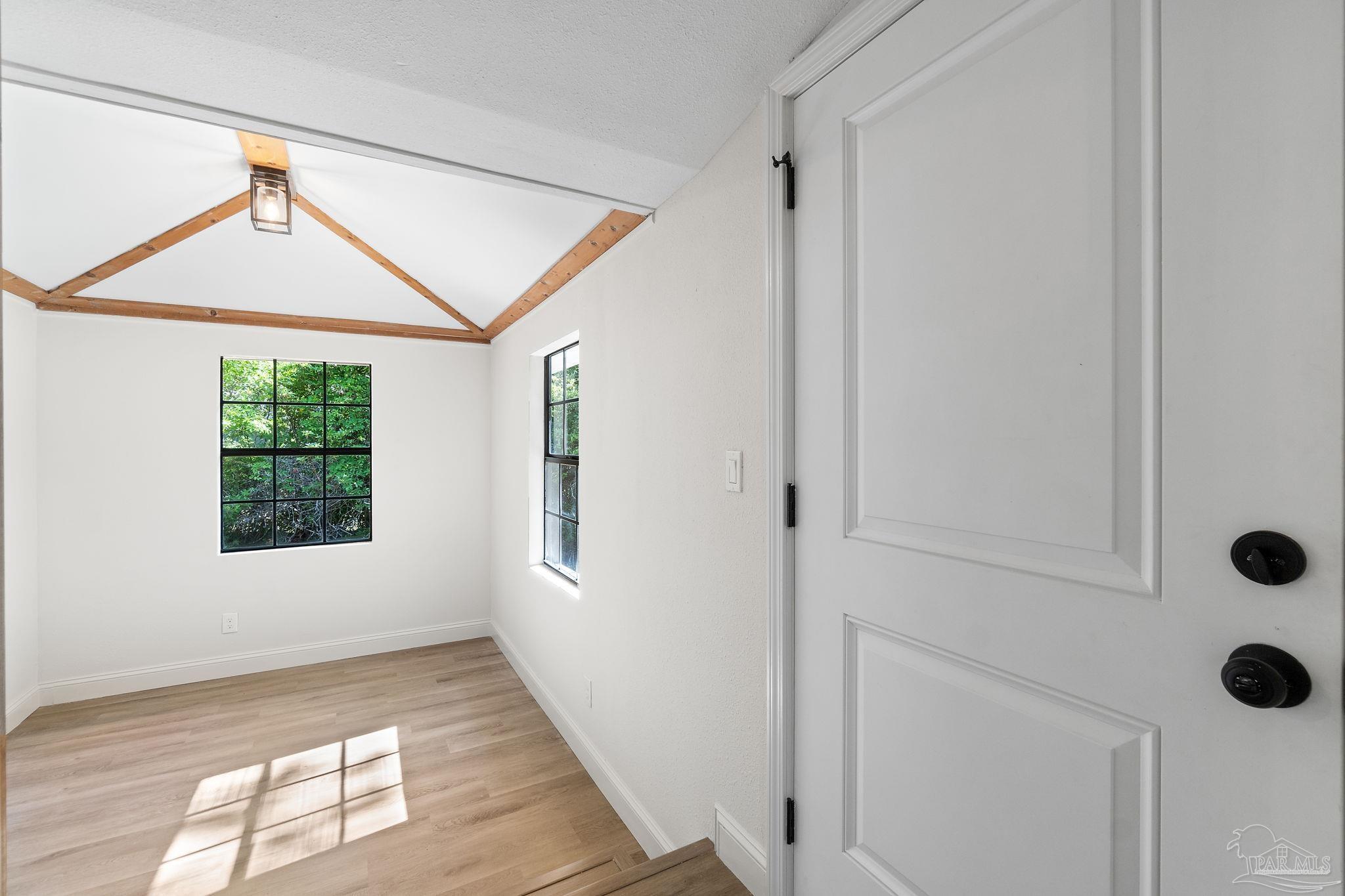 4720 Creighton Road Pensacola, FL 32504 - Photo 35 of 50 Gallery Image 35
