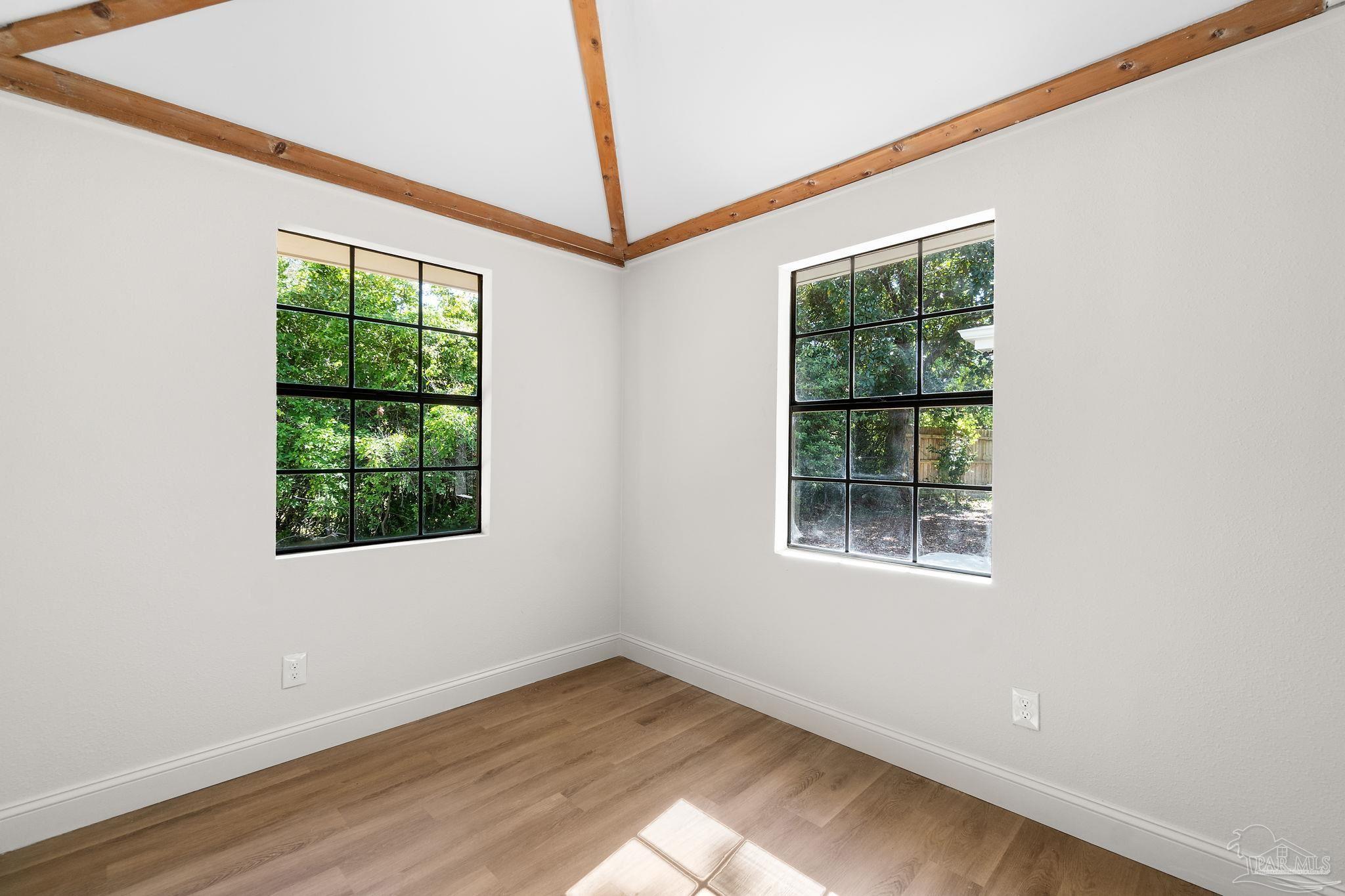 4720 Creighton Road Pensacola, FL 32504 - Photo 36 of 50 Gallery Image 36