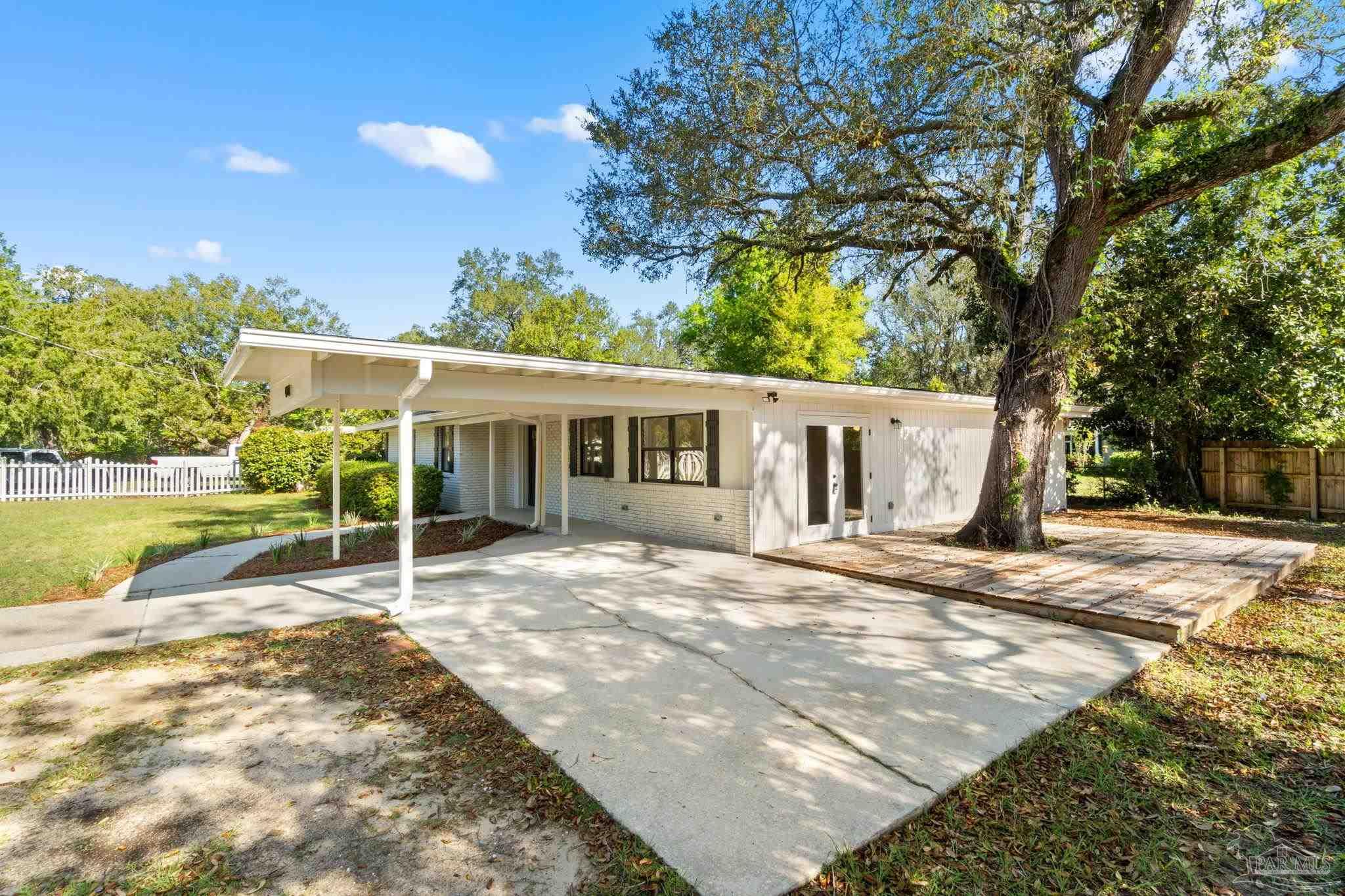 4720 Creighton Road Pensacola, FL 32504 - Photo 38 of 50 Gallery Image 38