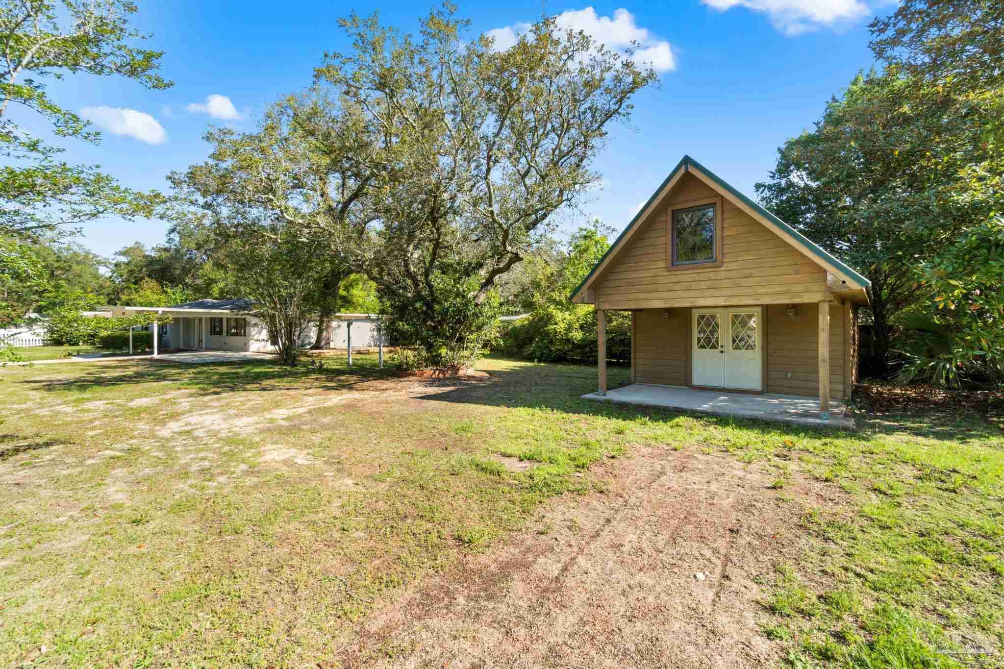 4720 Creighton Road Pensacola, FL 32504 - Photo 40 of 50 Gallery Image 40