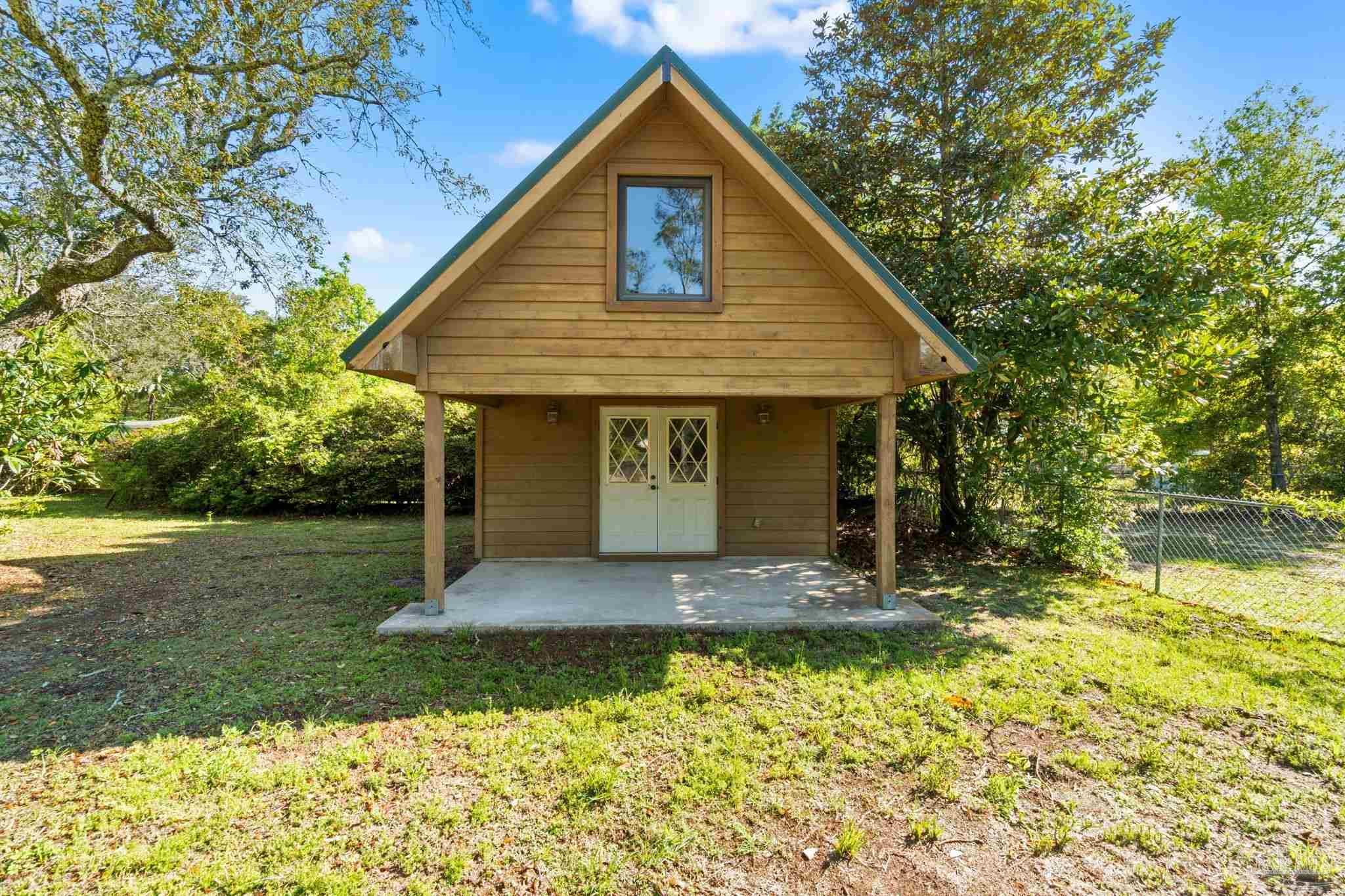 4720 Creighton Road Pensacola, FL 32504 - Photo 41 of 50 Gallery Image 41