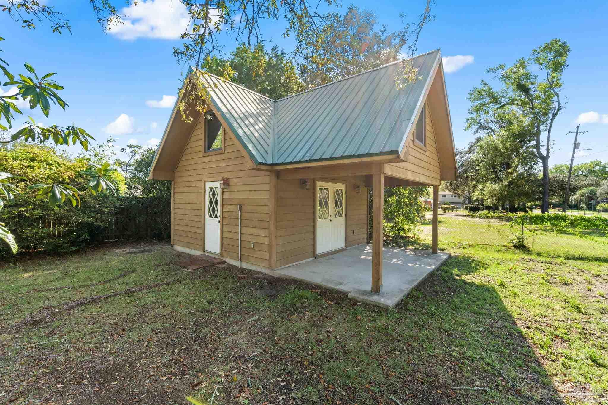 4720 Creighton Road Pensacola, FL 32504 - Photo 42 of 50 Gallery Image 42