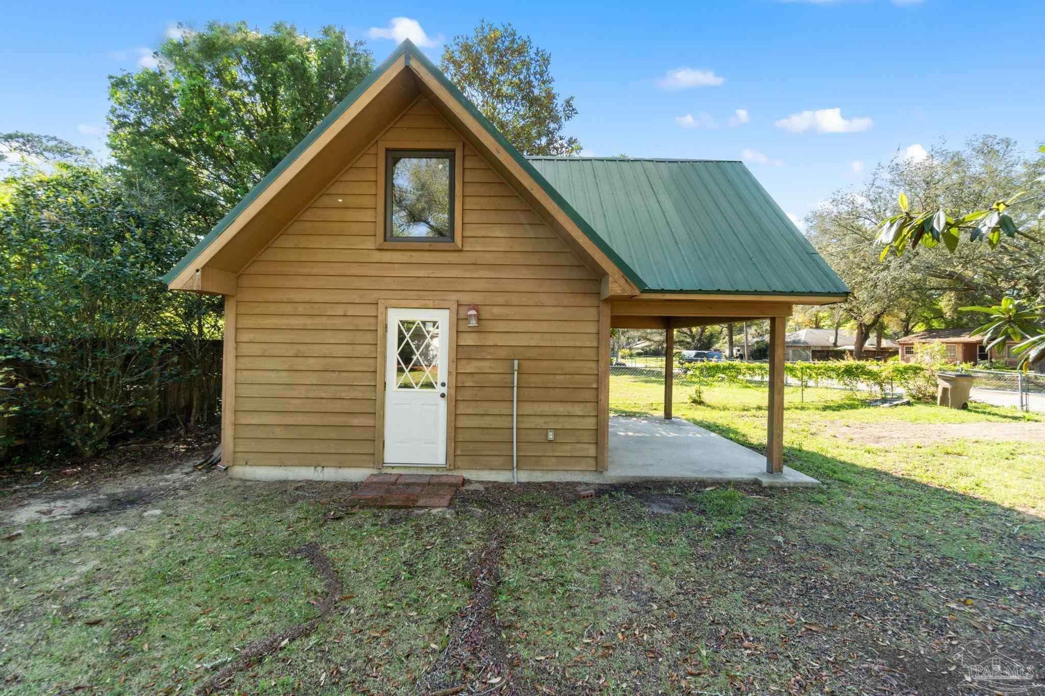 4720 Creighton Road Pensacola, FL 32504 - Photo 43 of 50 Gallery Image 43