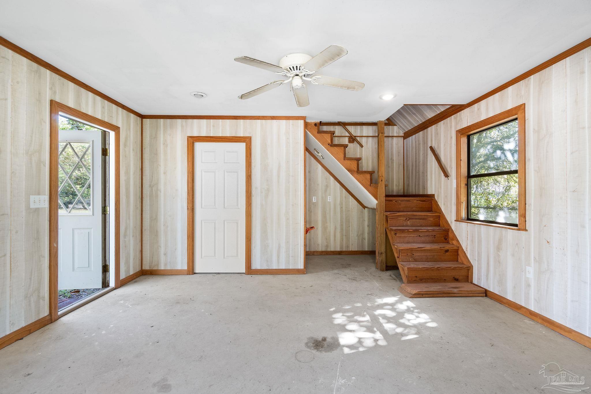 4720 Creighton Road Pensacola, FL 32504 - Photo 44 of 50 Gallery Image 44