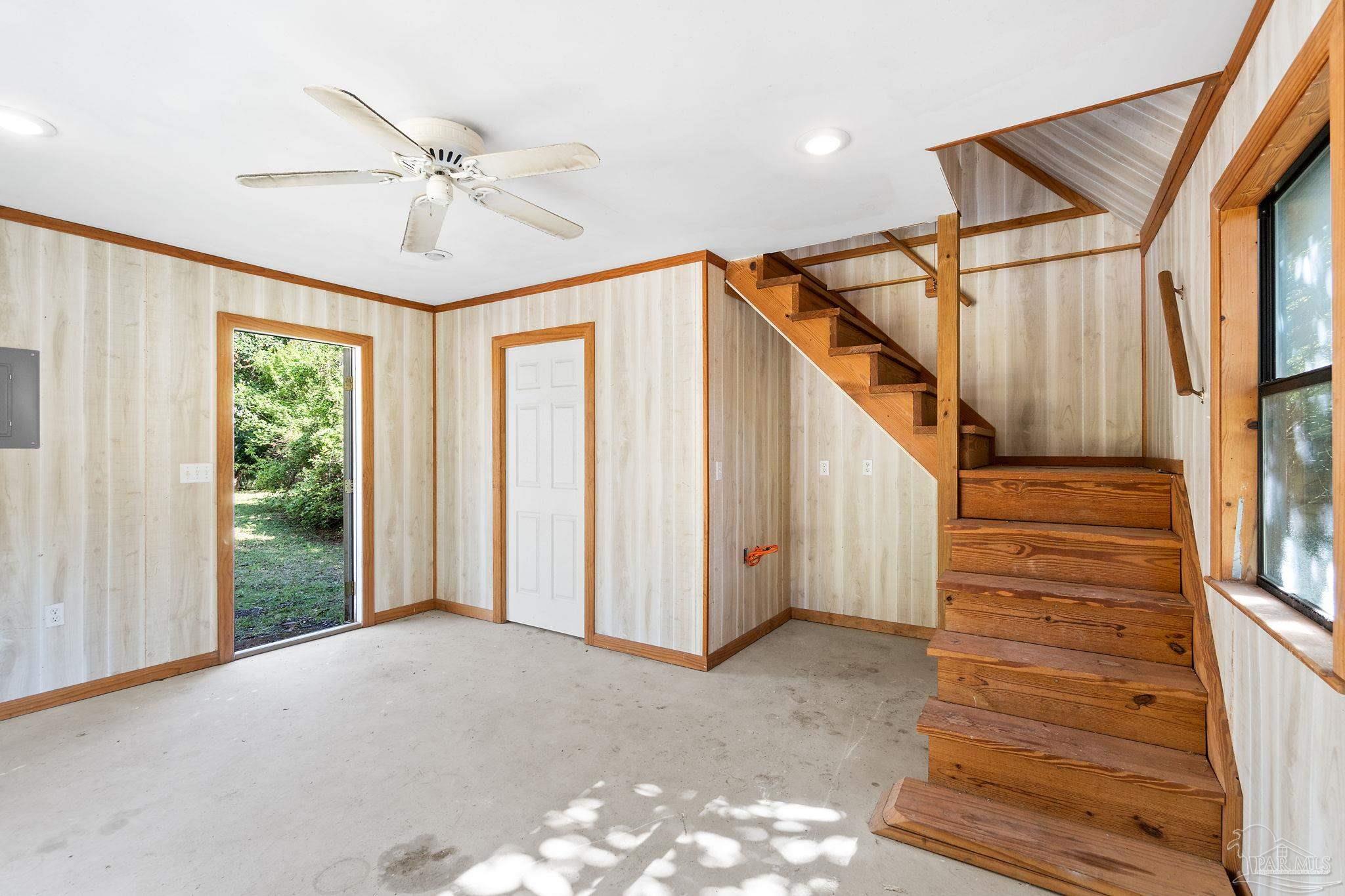 4720 Creighton Road Pensacola, FL 32504 - Photo 45 of 50 Gallery Image 45