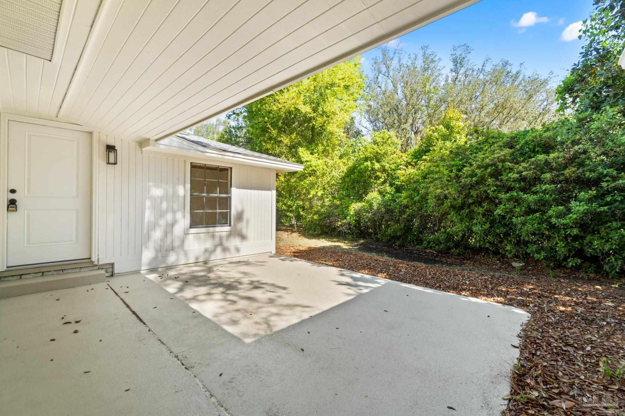 4720 Creighton Road Pensacola, FL 32504 - Photo 47 of 50 Gallery Image 47