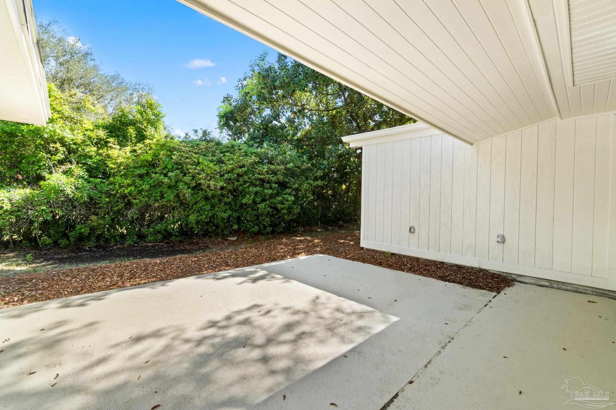 4720 Creighton Road Pensacola, FL 32504 - Photo 48 of 50 Gallery Image 48