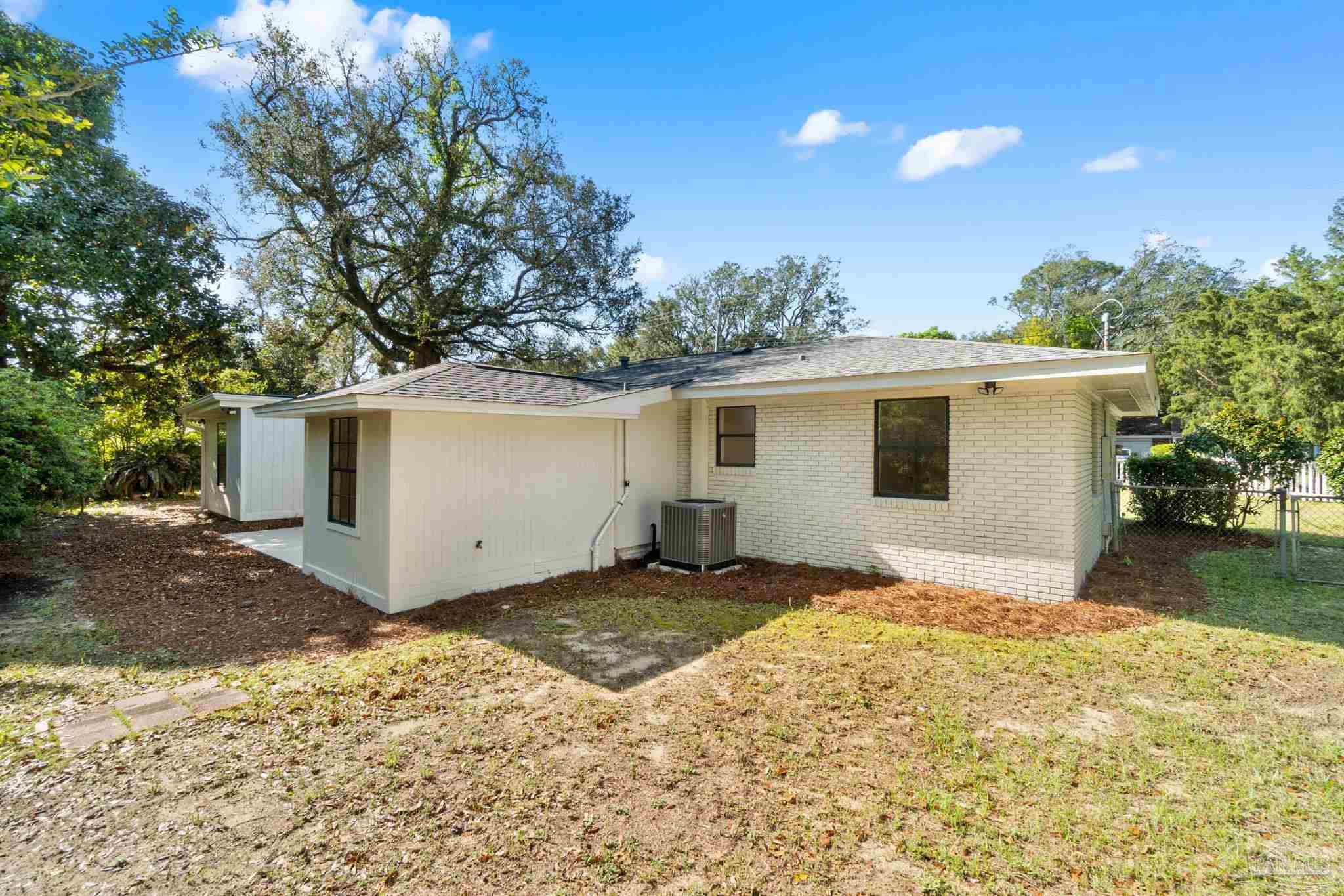 4720 Creighton Road Pensacola, FL 32504 - Photo 49 of 50 Gallery Image 49