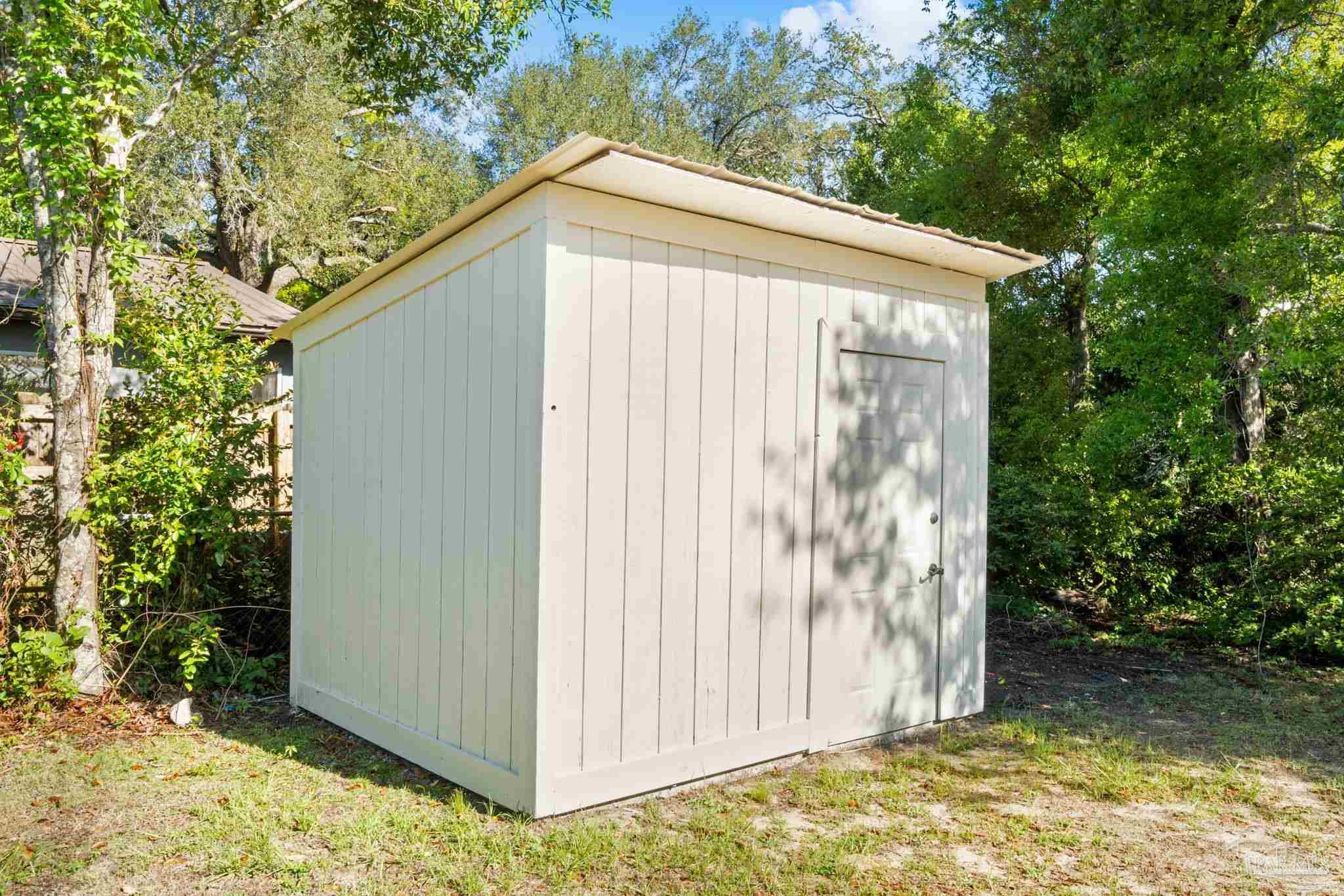 4720 Creighton Road Pensacola, FL 32504 - Photo 50 of 50 Gallery Image 50
