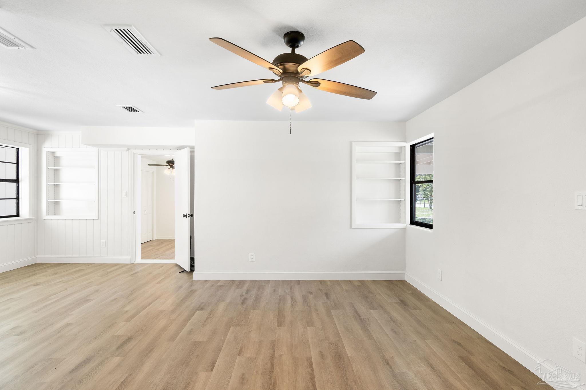 4720 Creighton Road Pensacola, FL 32504 - Photo 8 of 50 Gallery Image 8