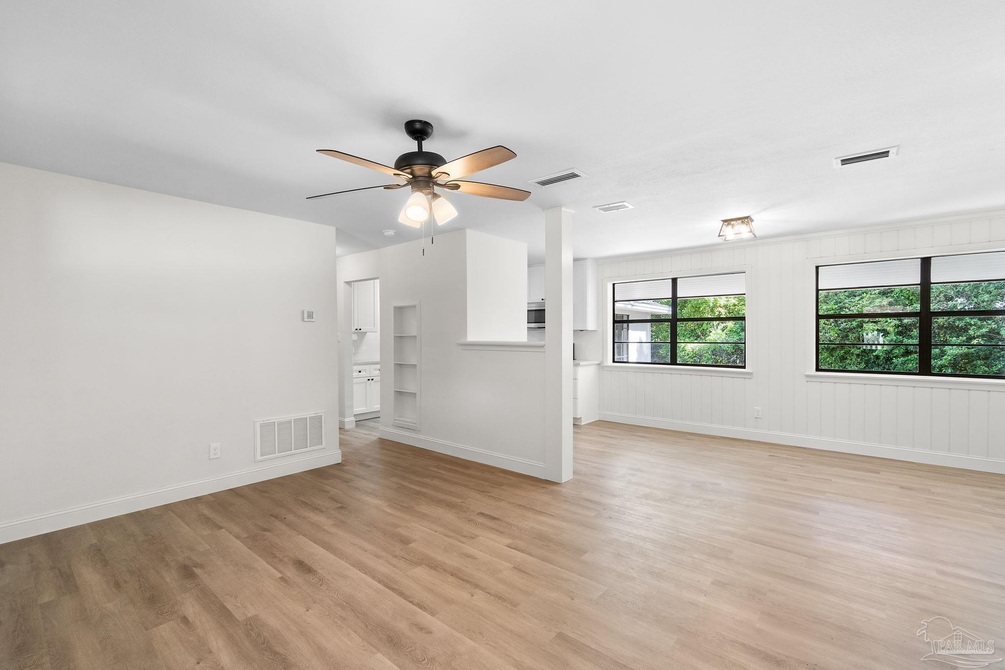 4720 Creighton Road Pensacola, FL 32504 - Photo 9 of 50 Gallery Image 9